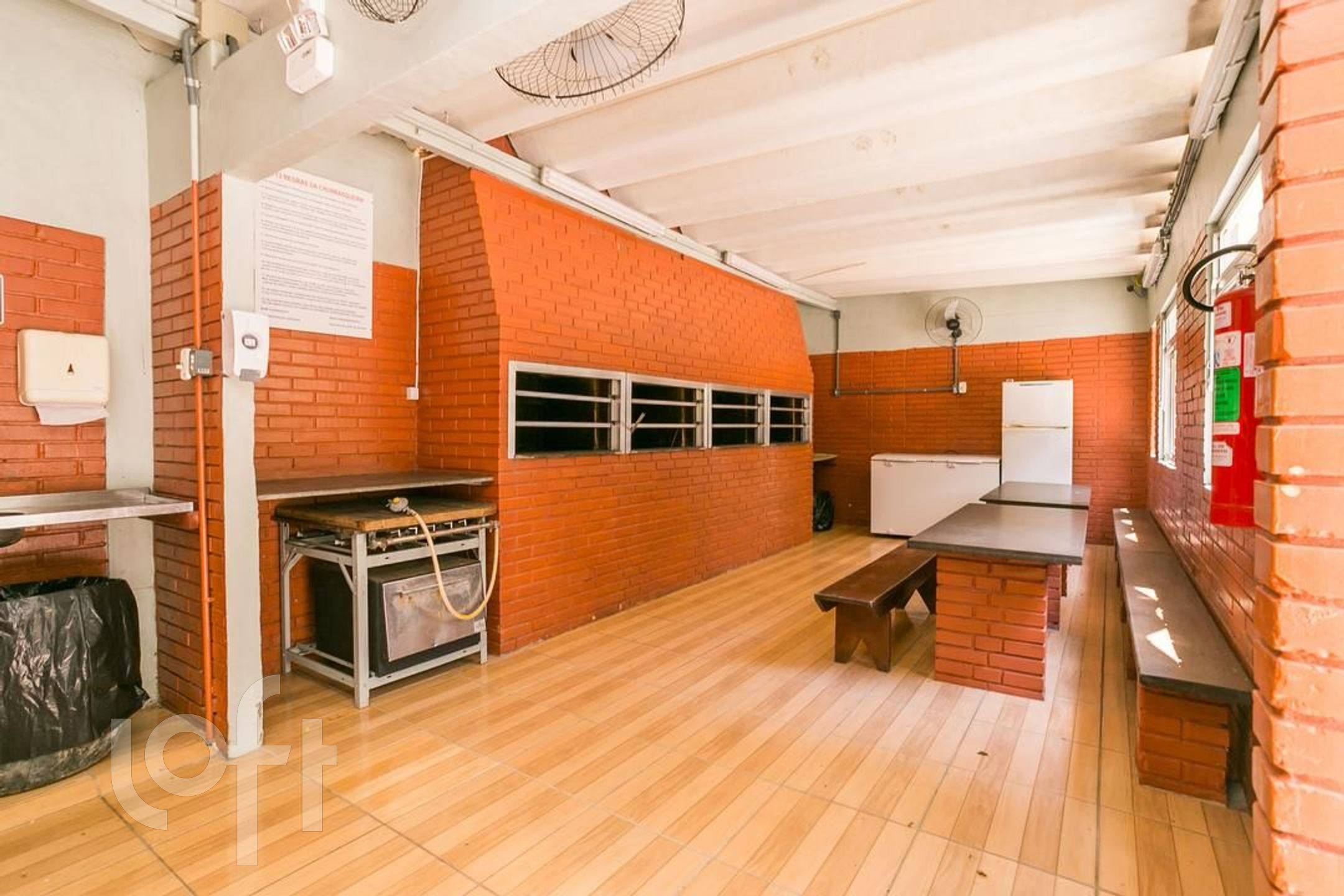 Imagem da propriedade 37