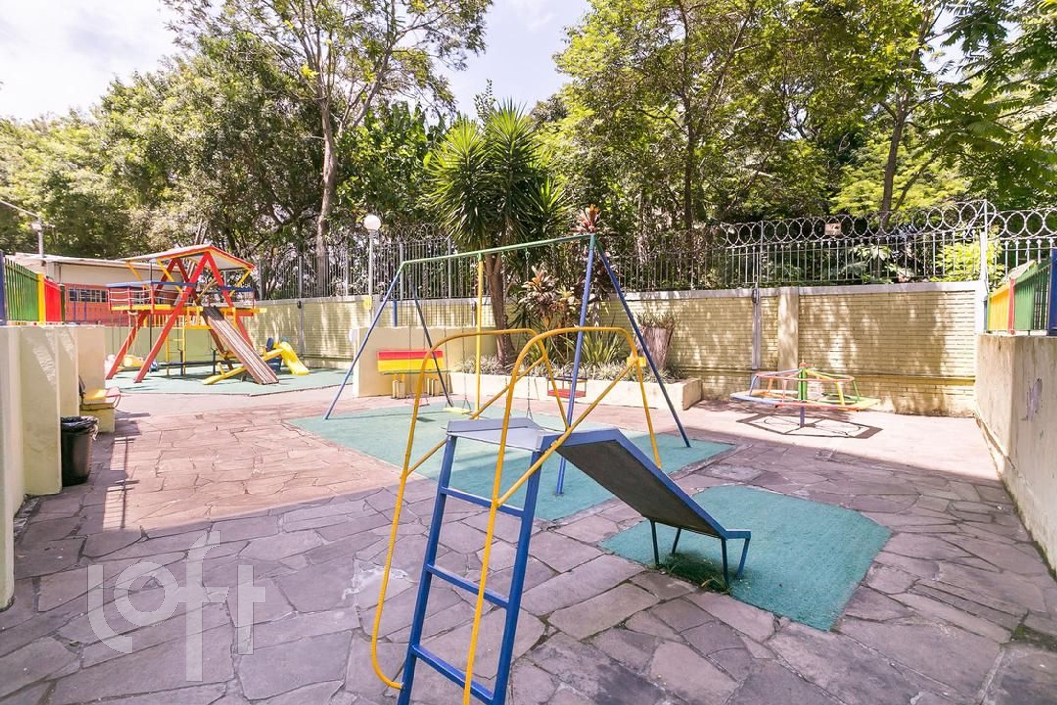 Imagem da propriedade 34