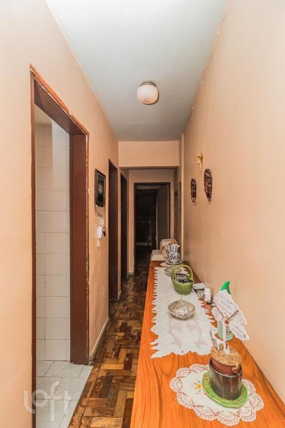 Imagem da propriedade 4