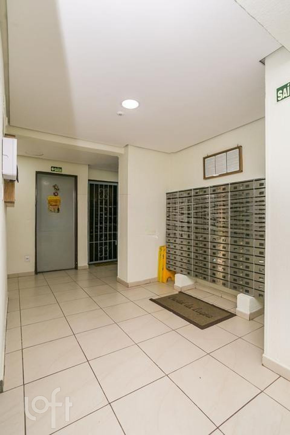 Imagem da propriedade 19