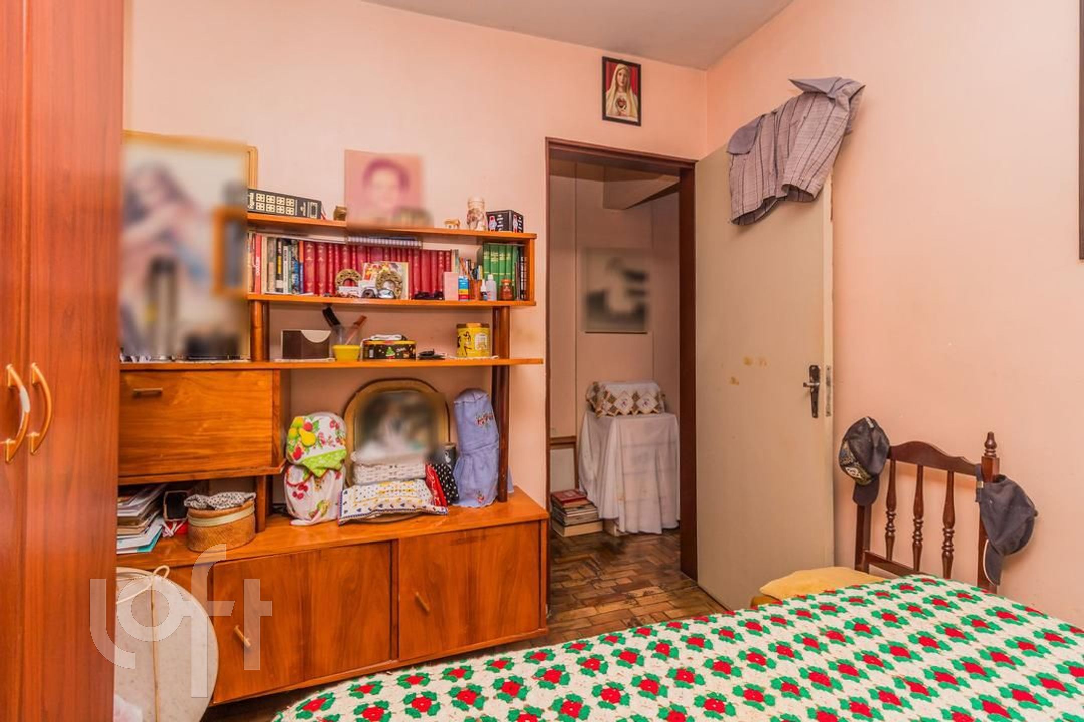 Imagem da propriedade 7