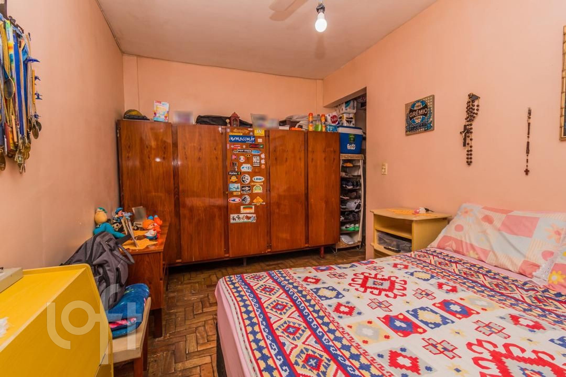 Imagem da propriedade 9