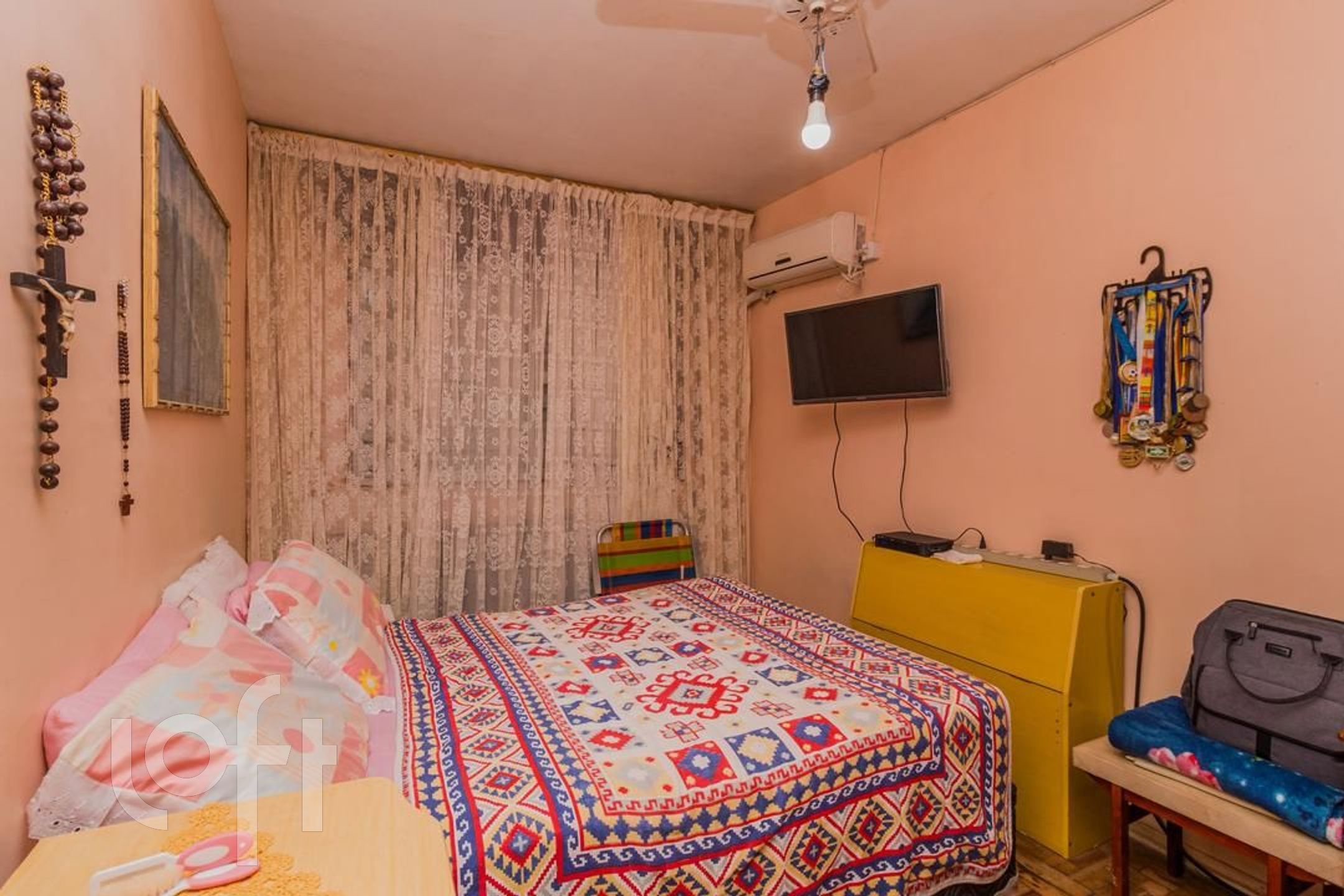 Imagem da propriedade 8