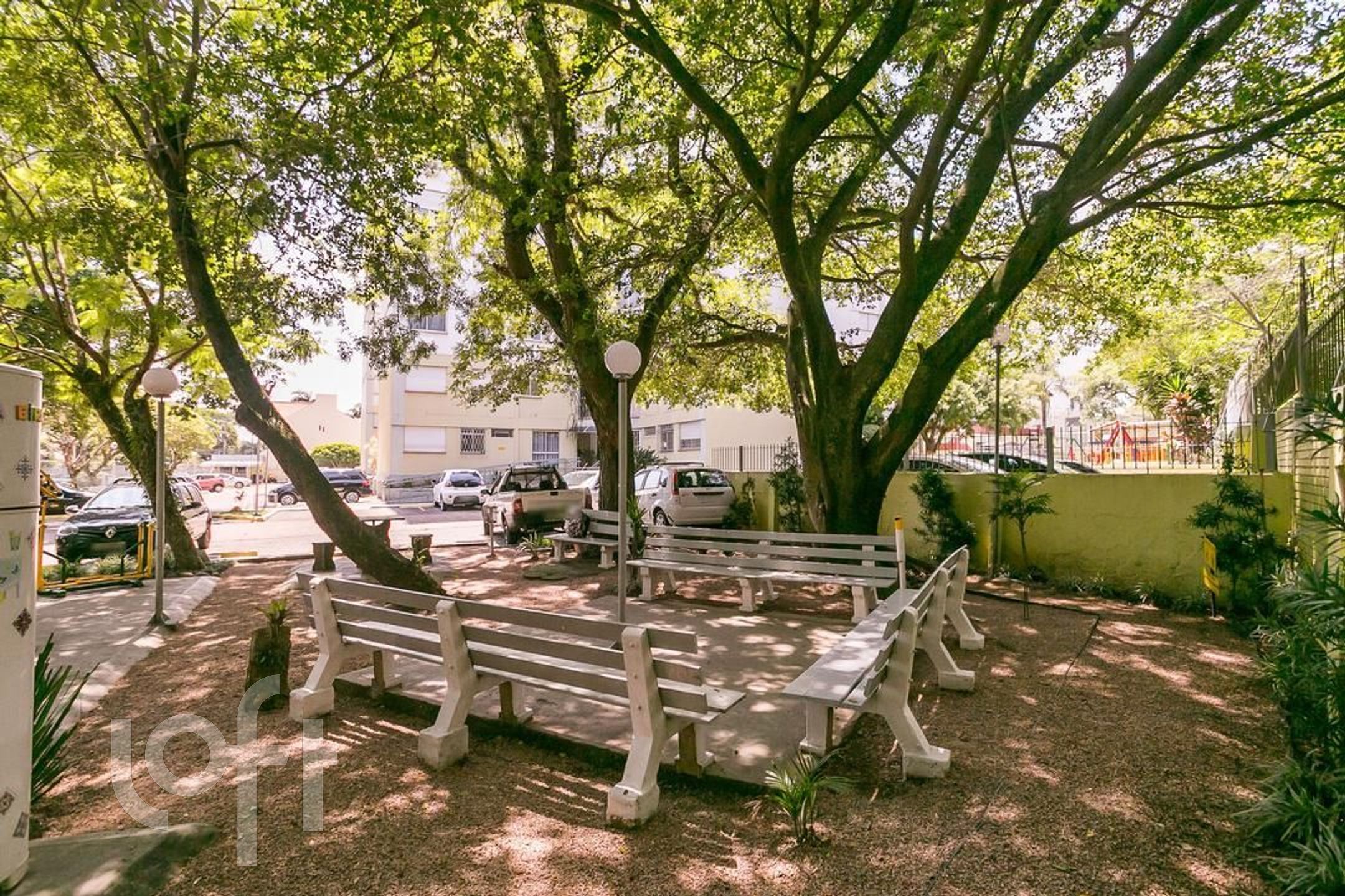 Imagem da propriedade 31