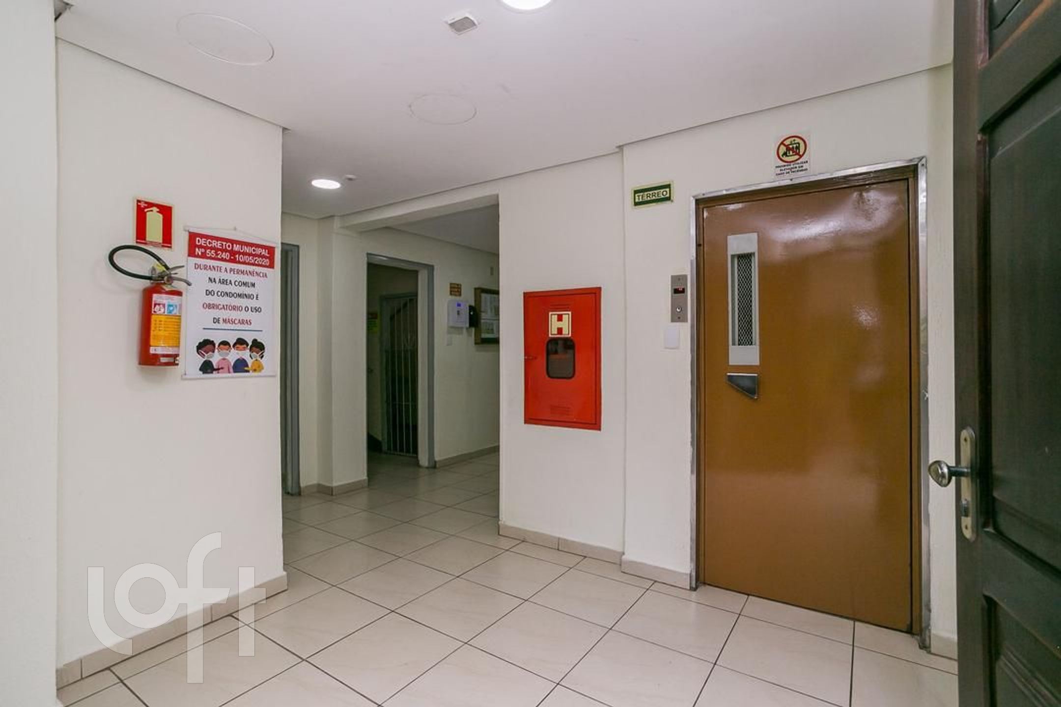 Imagem da propriedade 18