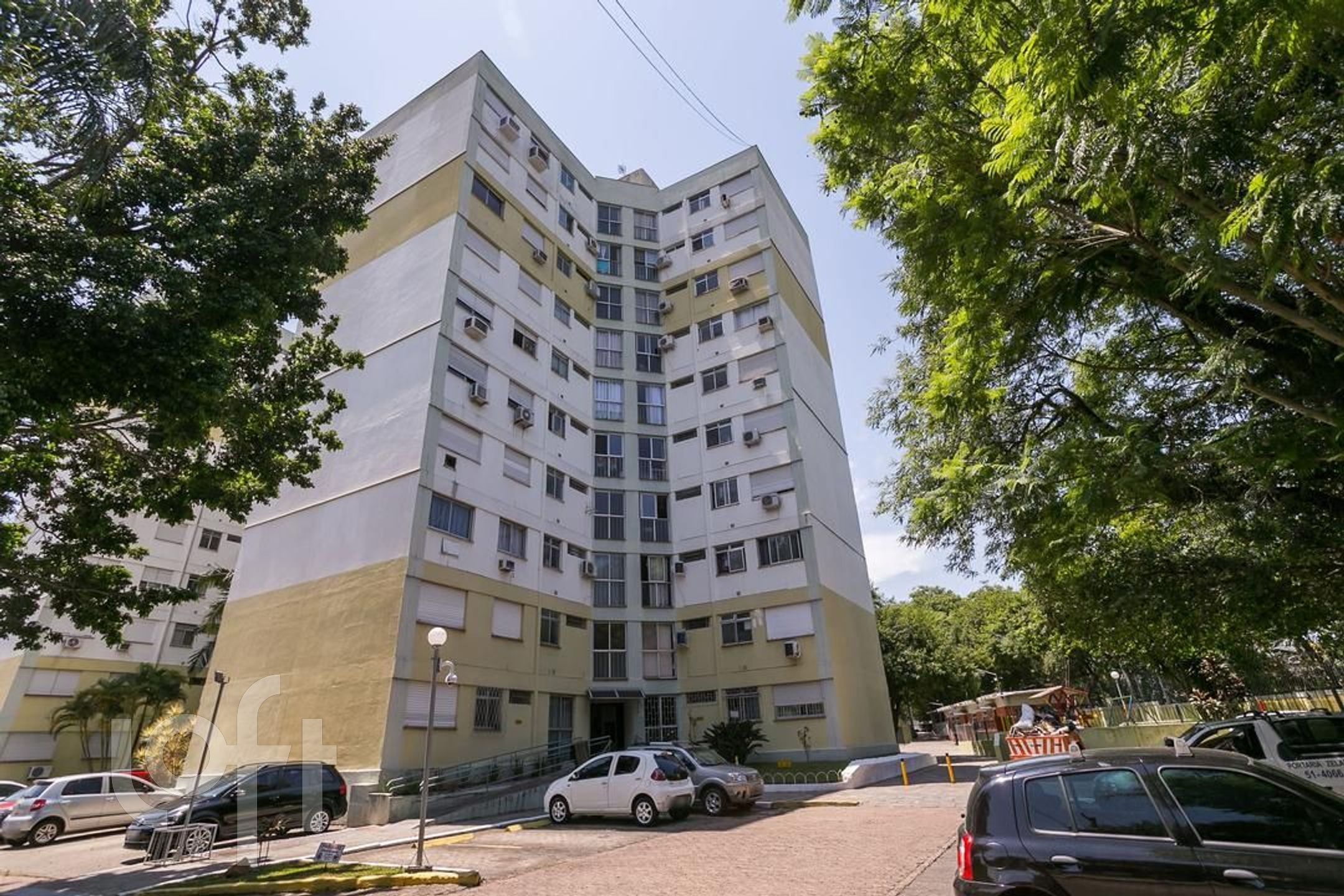 Imagem da propriedade 23