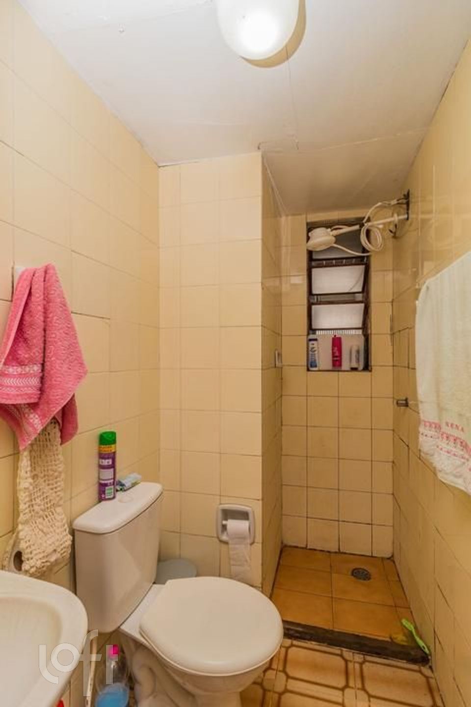 Imagem da propriedade 5