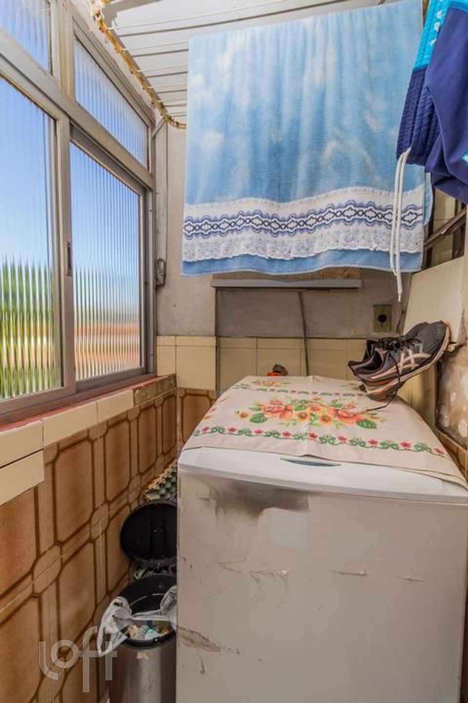 Imagem da propriedade 12