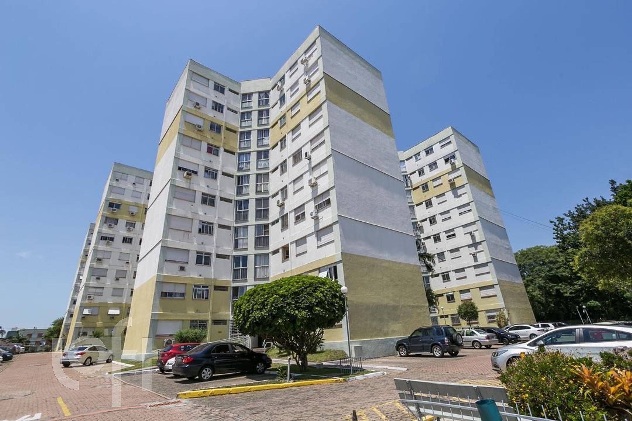 Imagem da propriedade 17