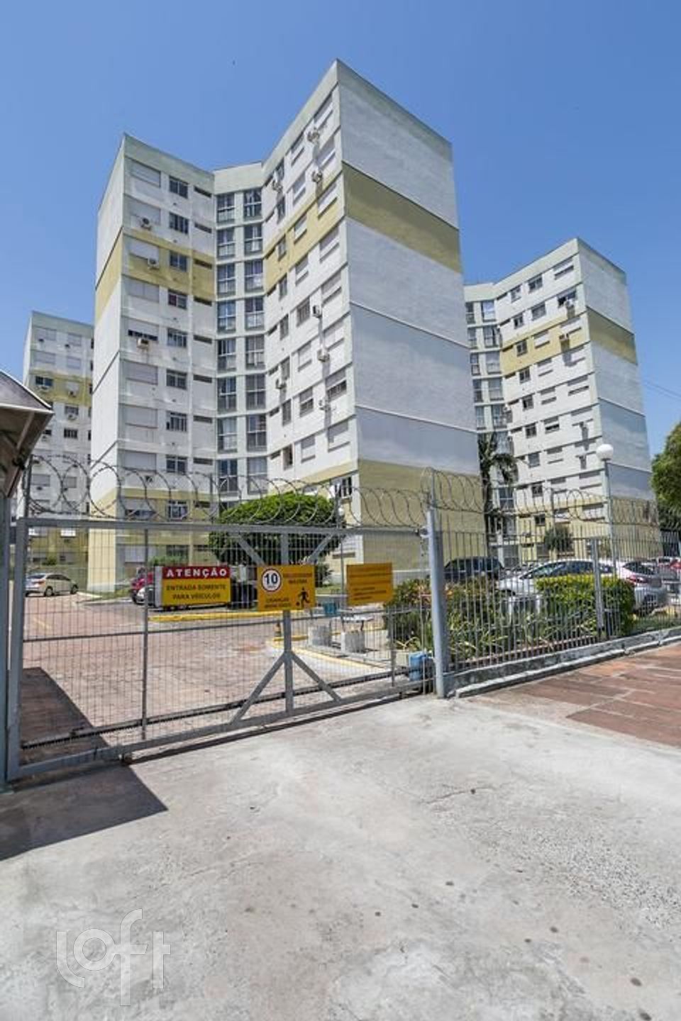 Imagem da propriedade 16