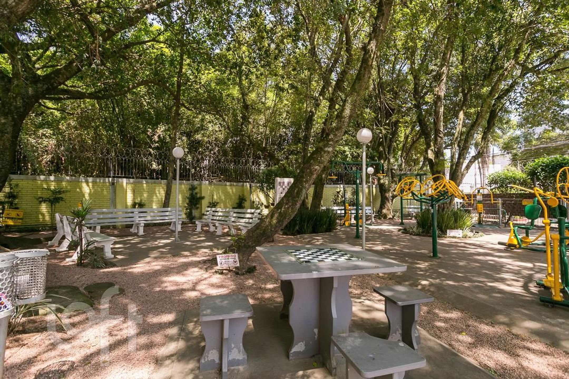 Imagem da propriedade 27