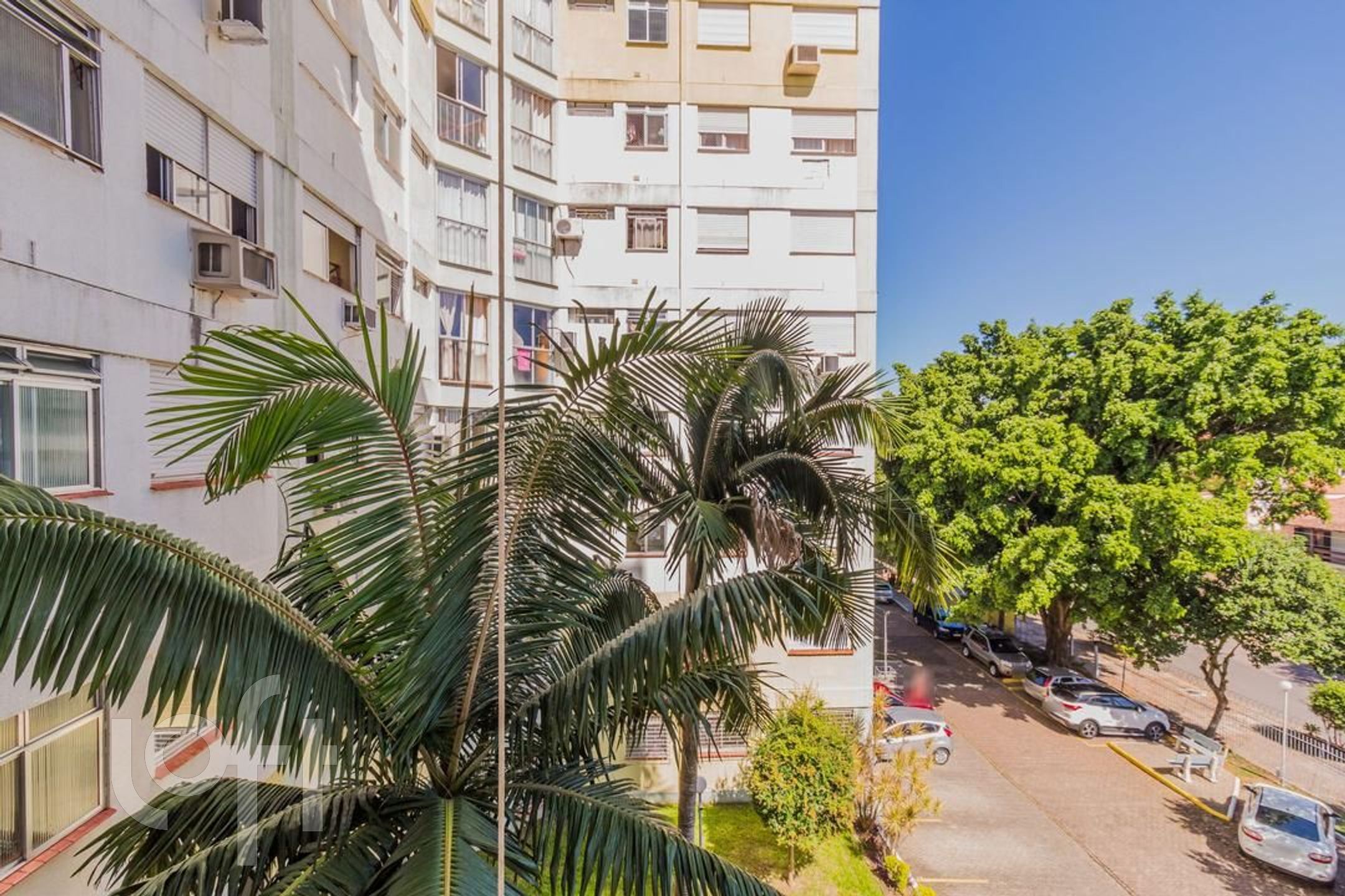 Imagem da propriedade 13