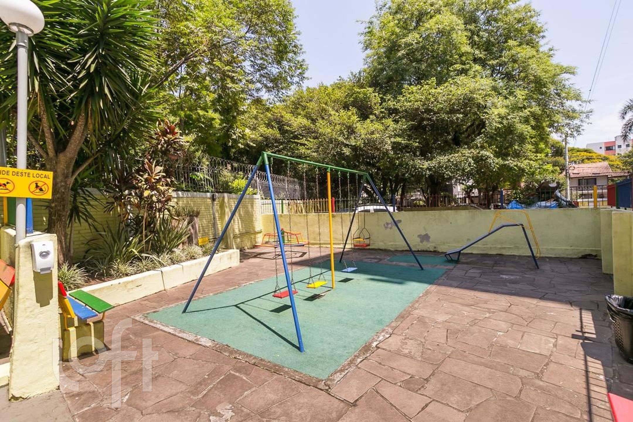 Imagem da propriedade 33