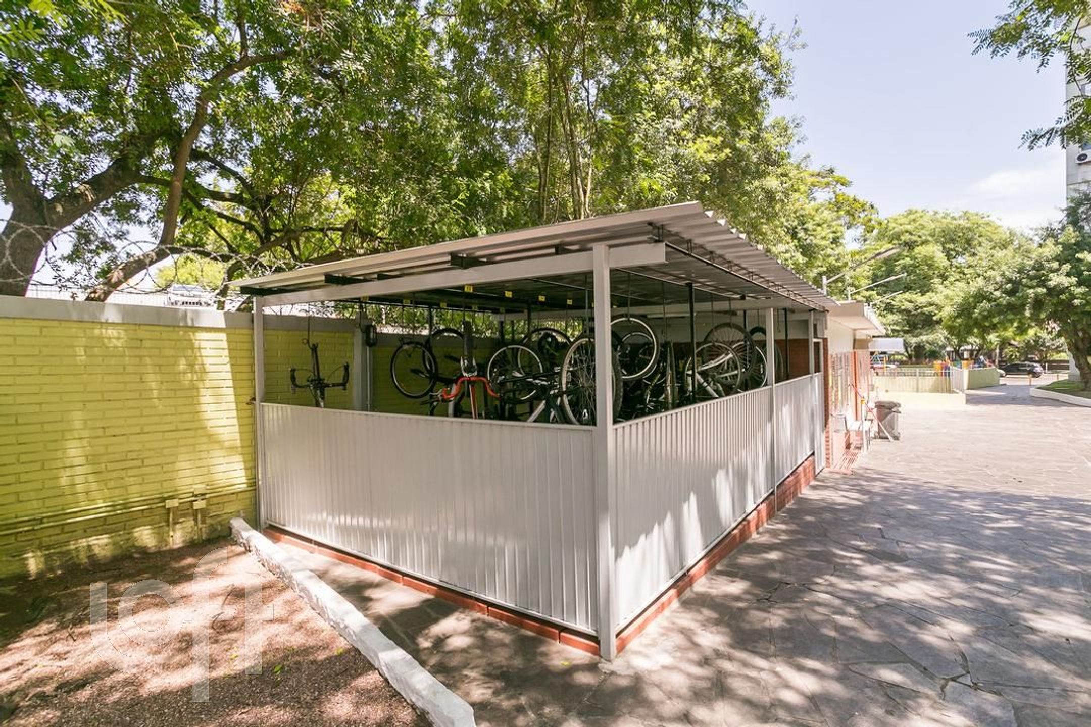 Imagem da propriedade 39