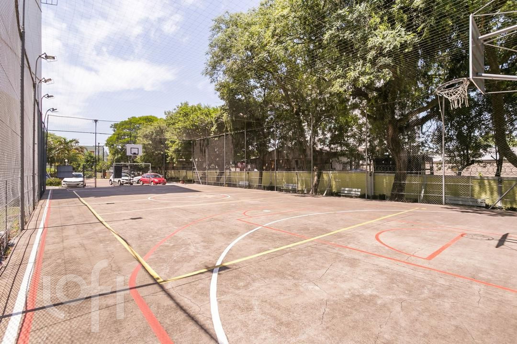 Imagem da propriedade 40