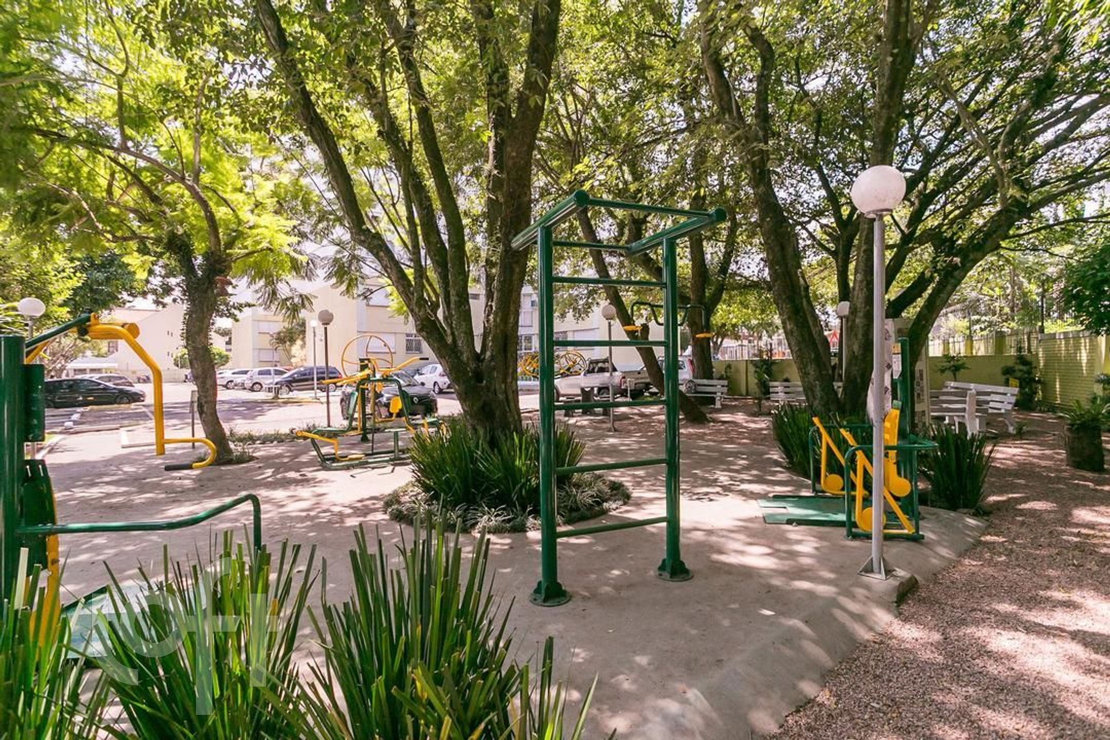 Imagem da propriedade 30