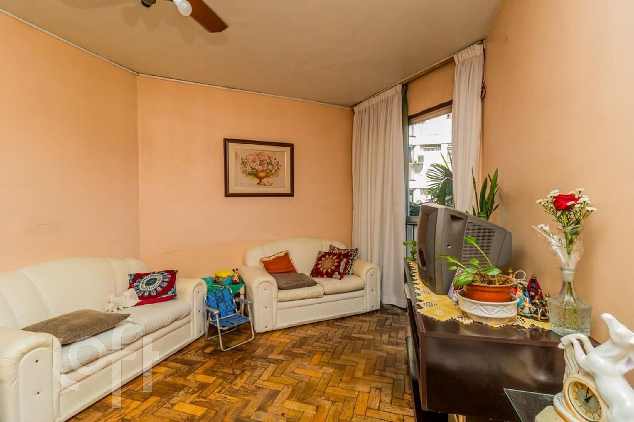 Imagem da propriedade 2