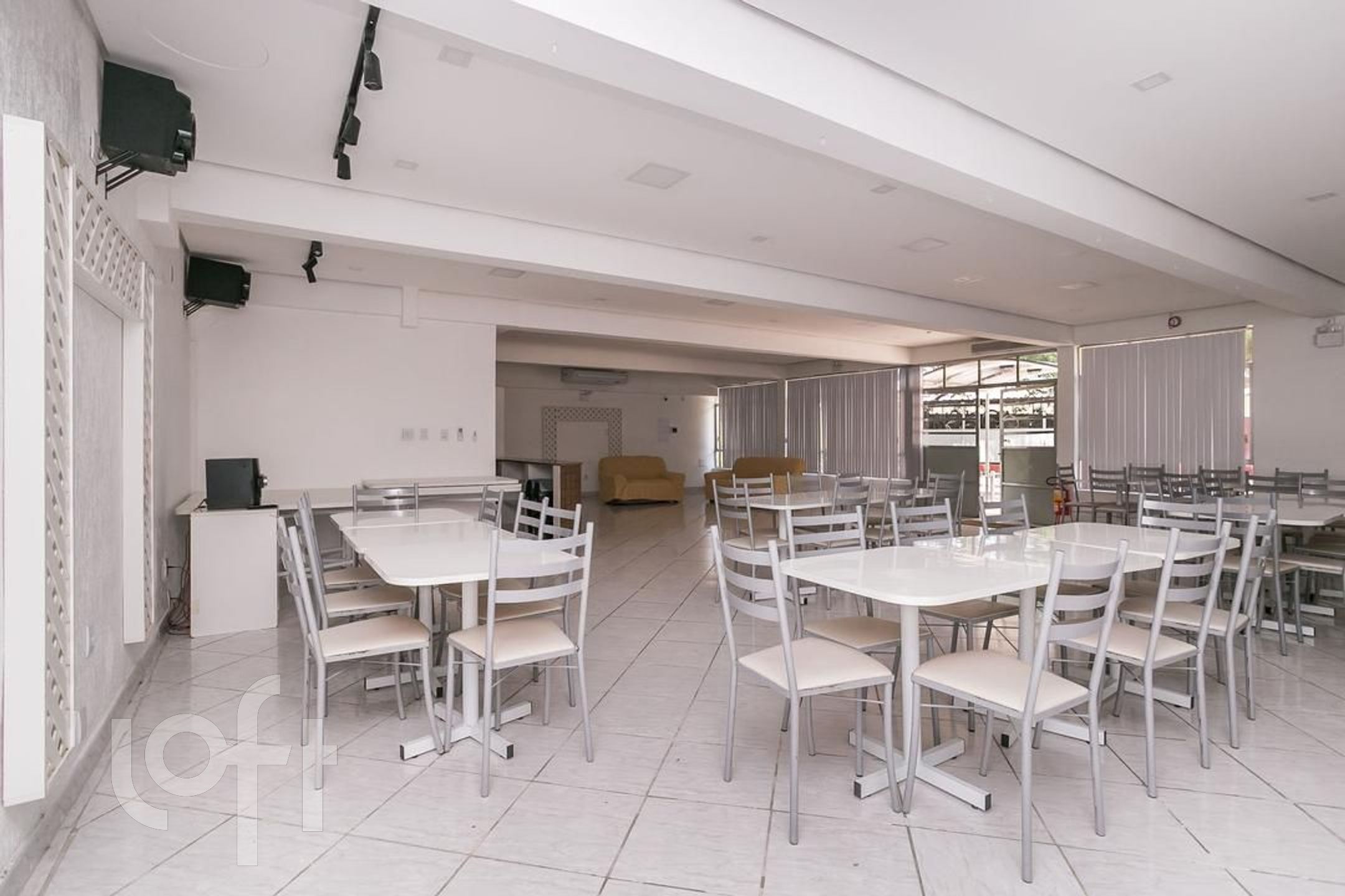 Imagem da propriedade 21