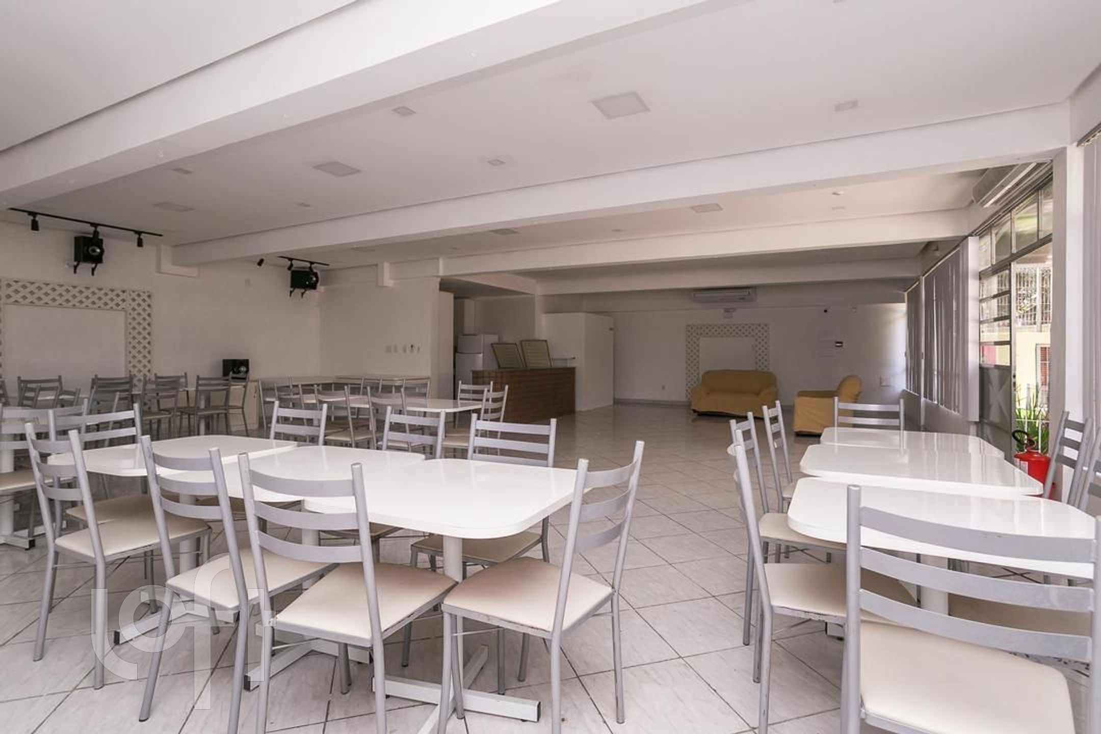 Imagem da propriedade 20