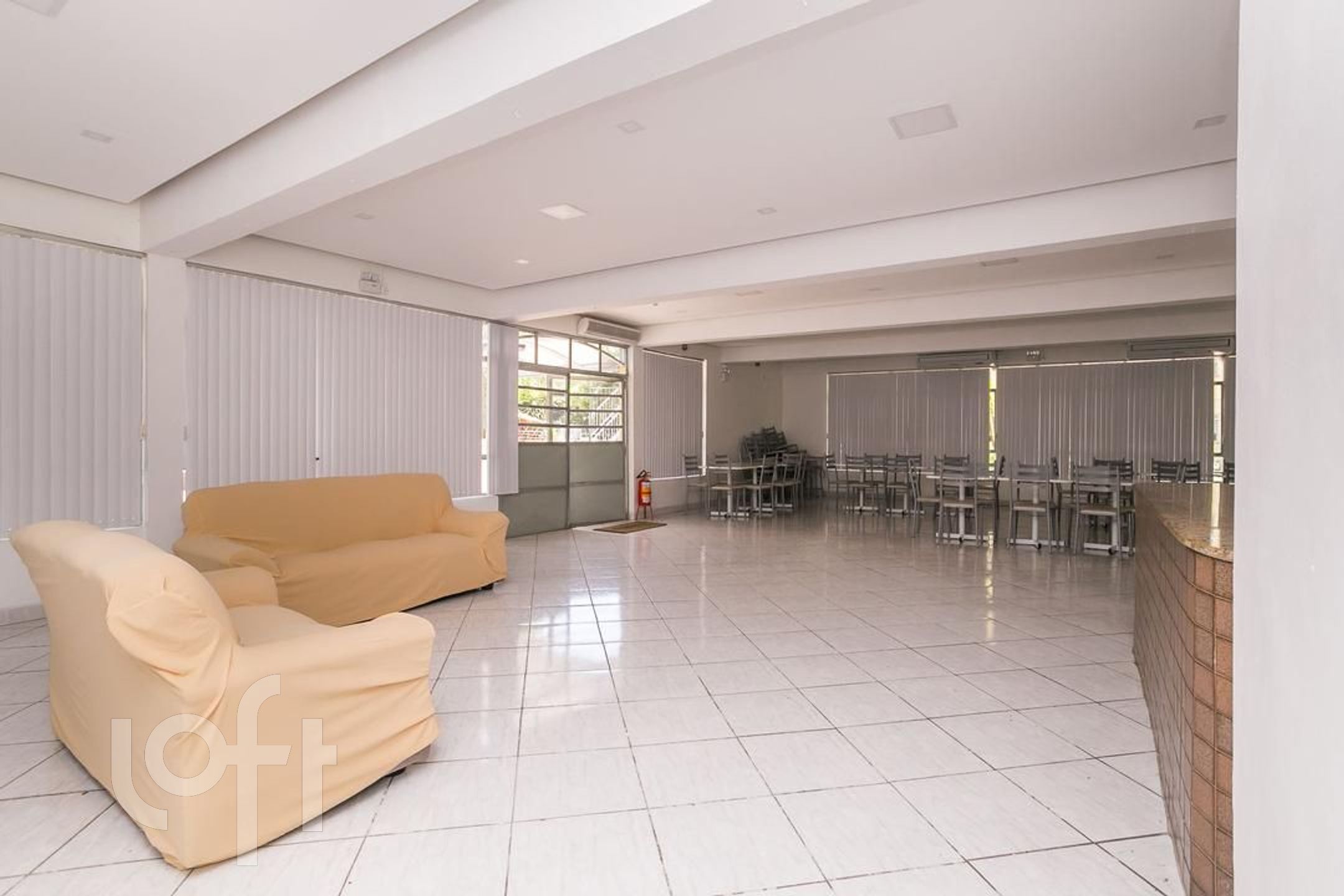 Imagem da propriedade 22