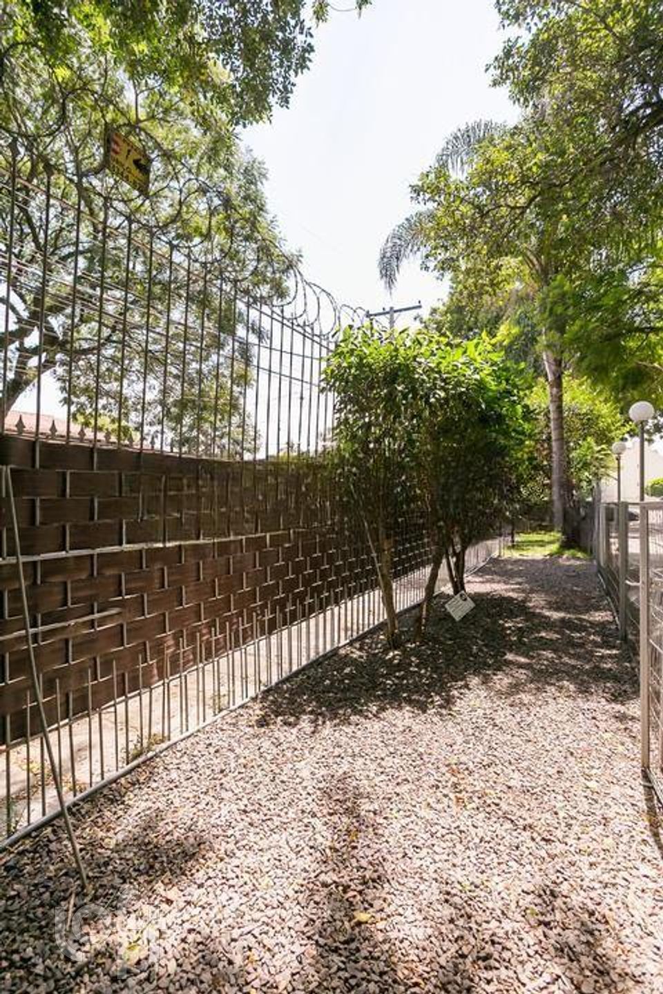 Imagem da propriedade 29