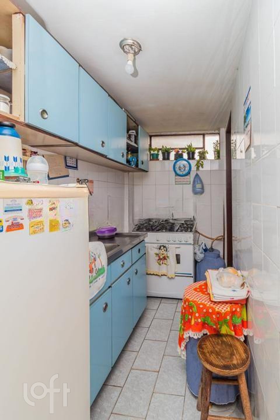 Imagem da propriedade 11