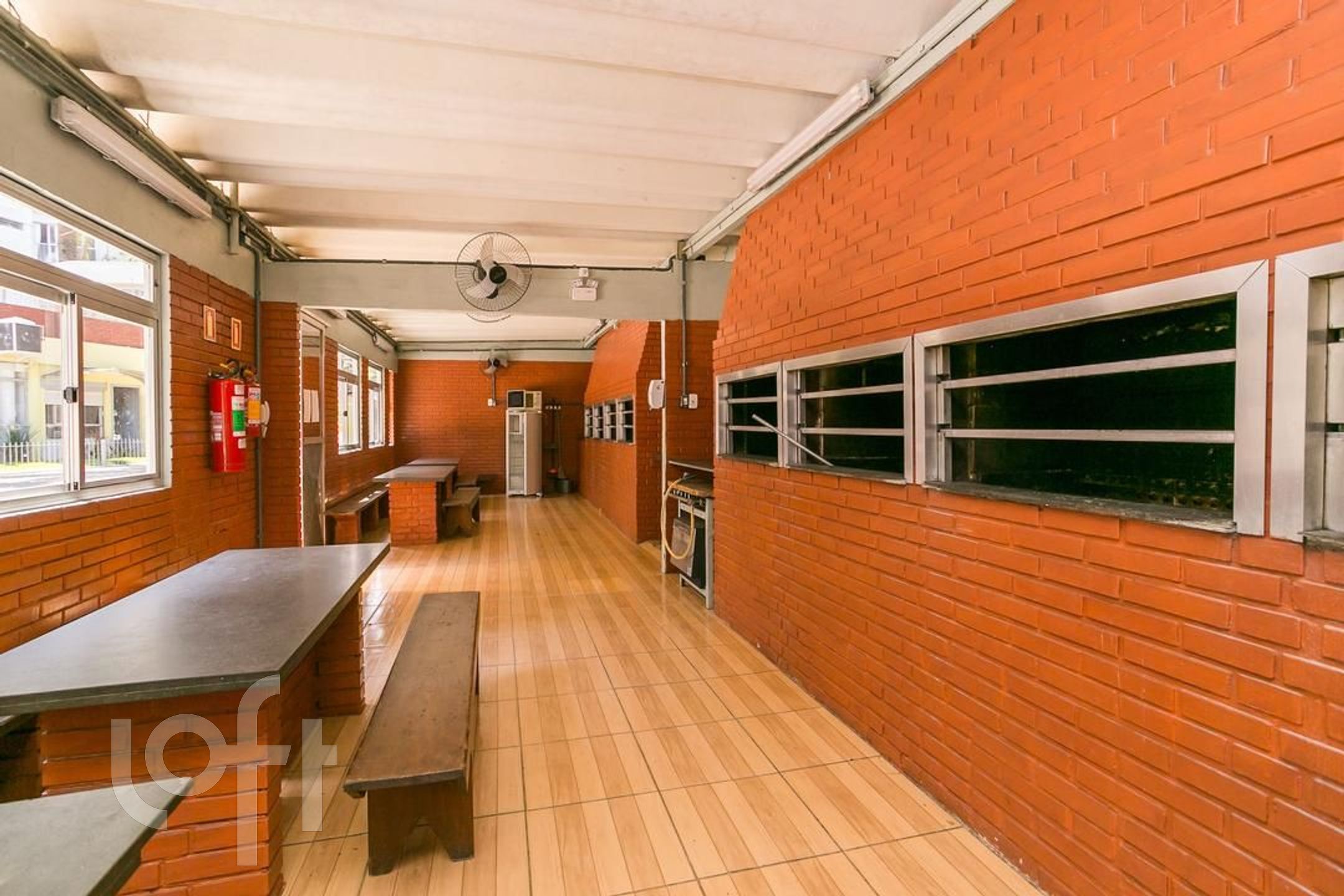 Imagem da propriedade 35