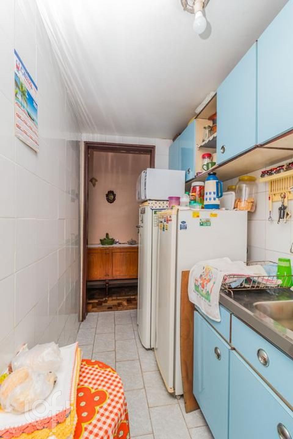 Imagem da propriedade 10