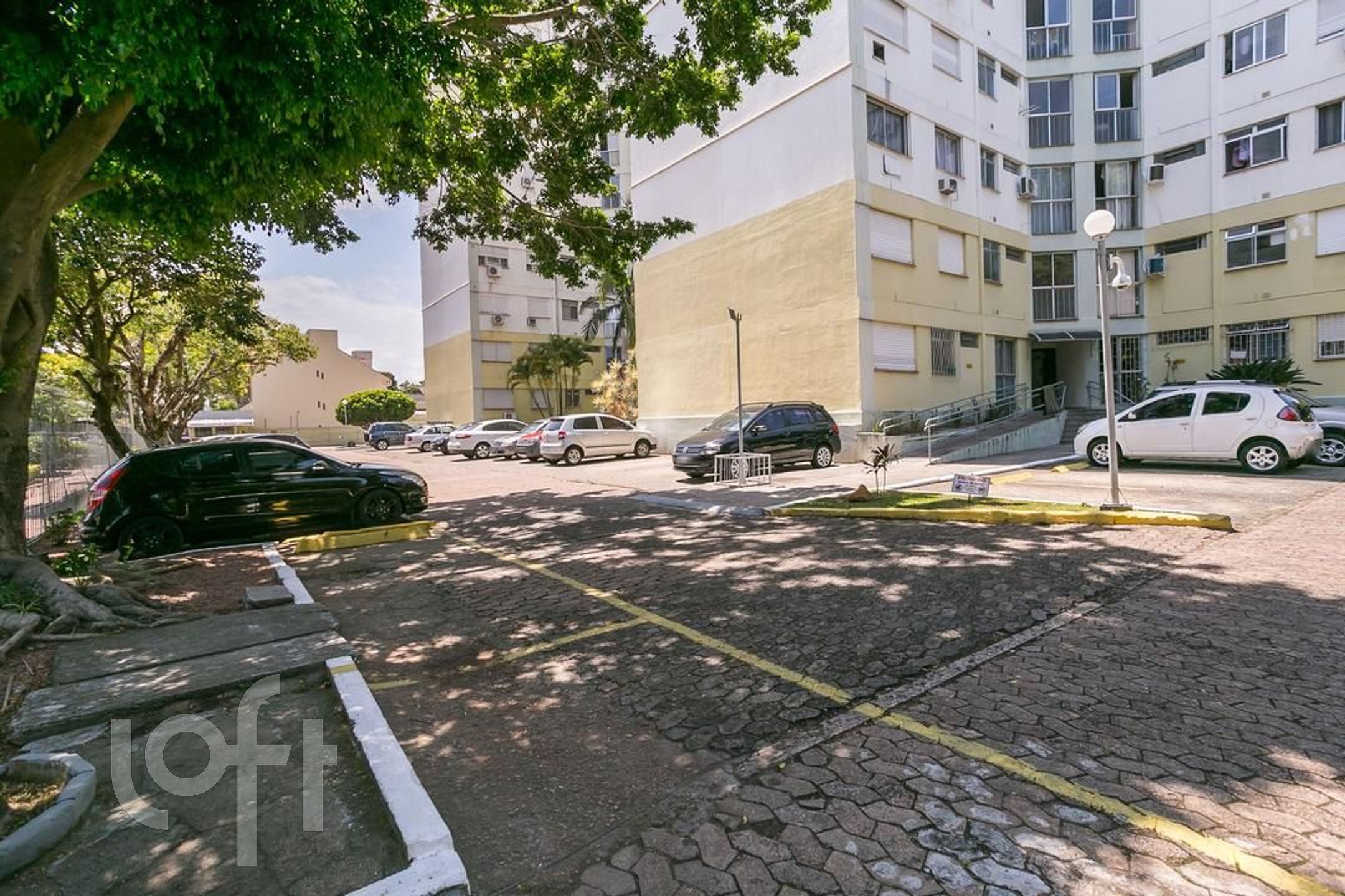 Imagem da propriedade 24