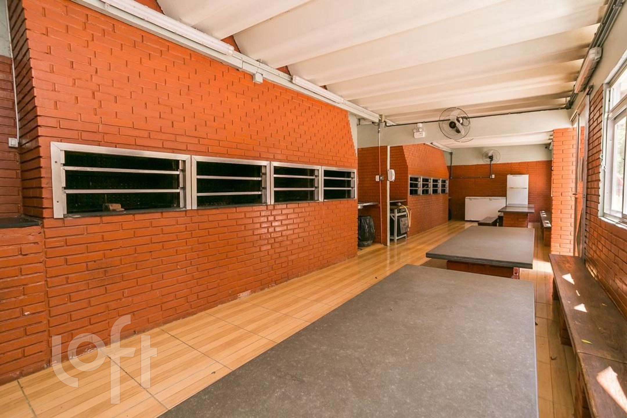 Imagem da propriedade 36