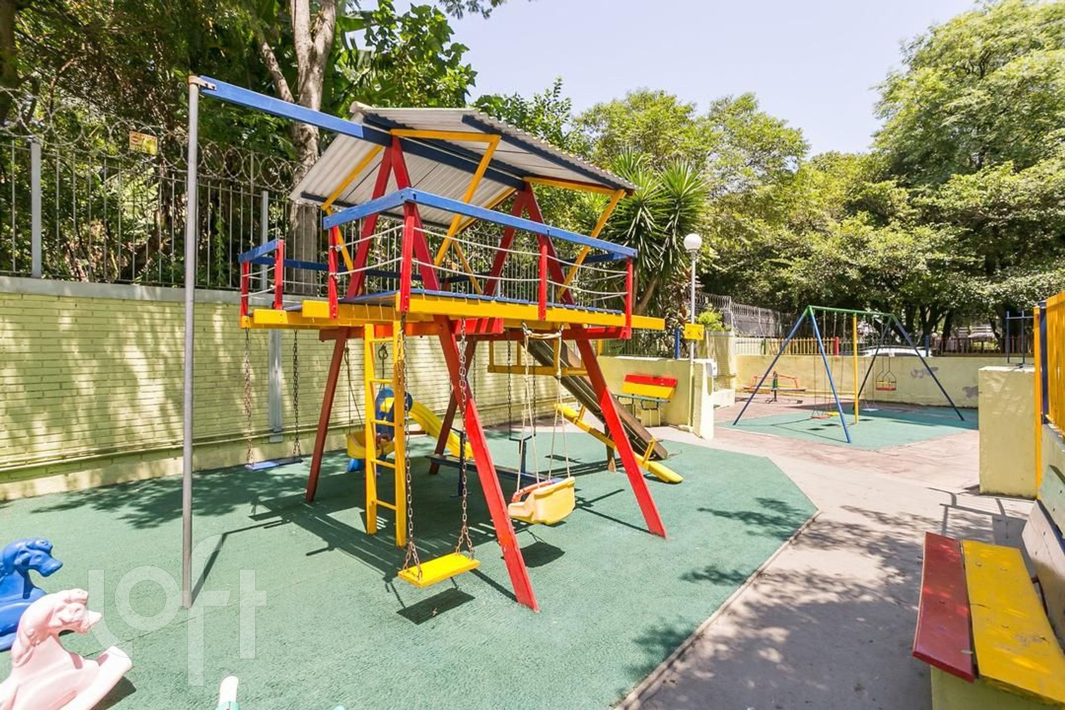 Imagem da propriedade 32