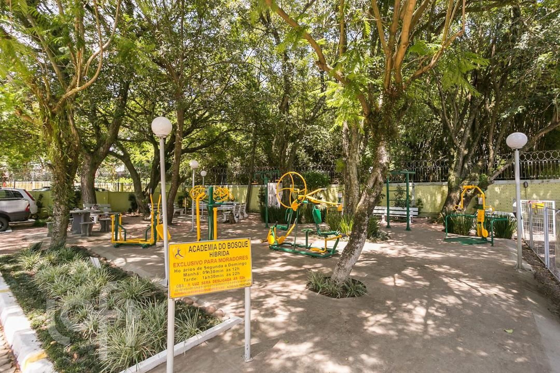 Imagem da propriedade 28