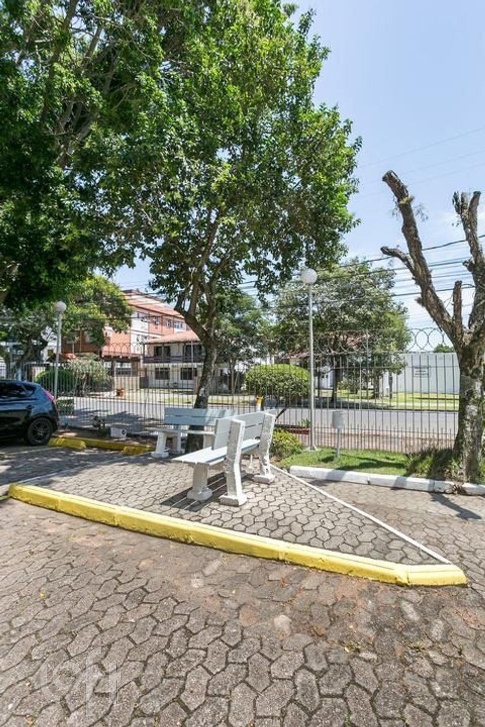 Imagem da propriedade 25