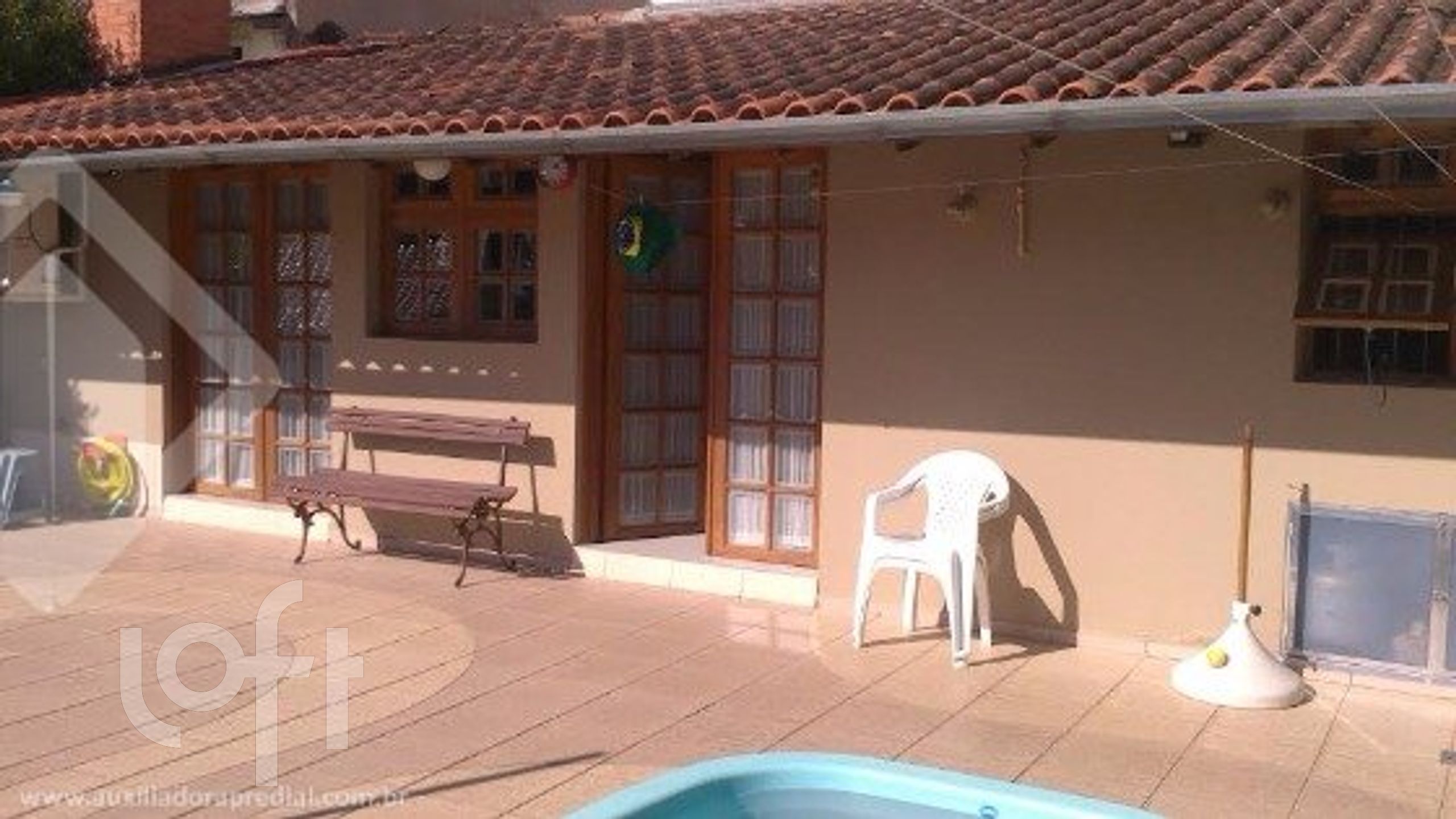 Imagem da propriedade 23