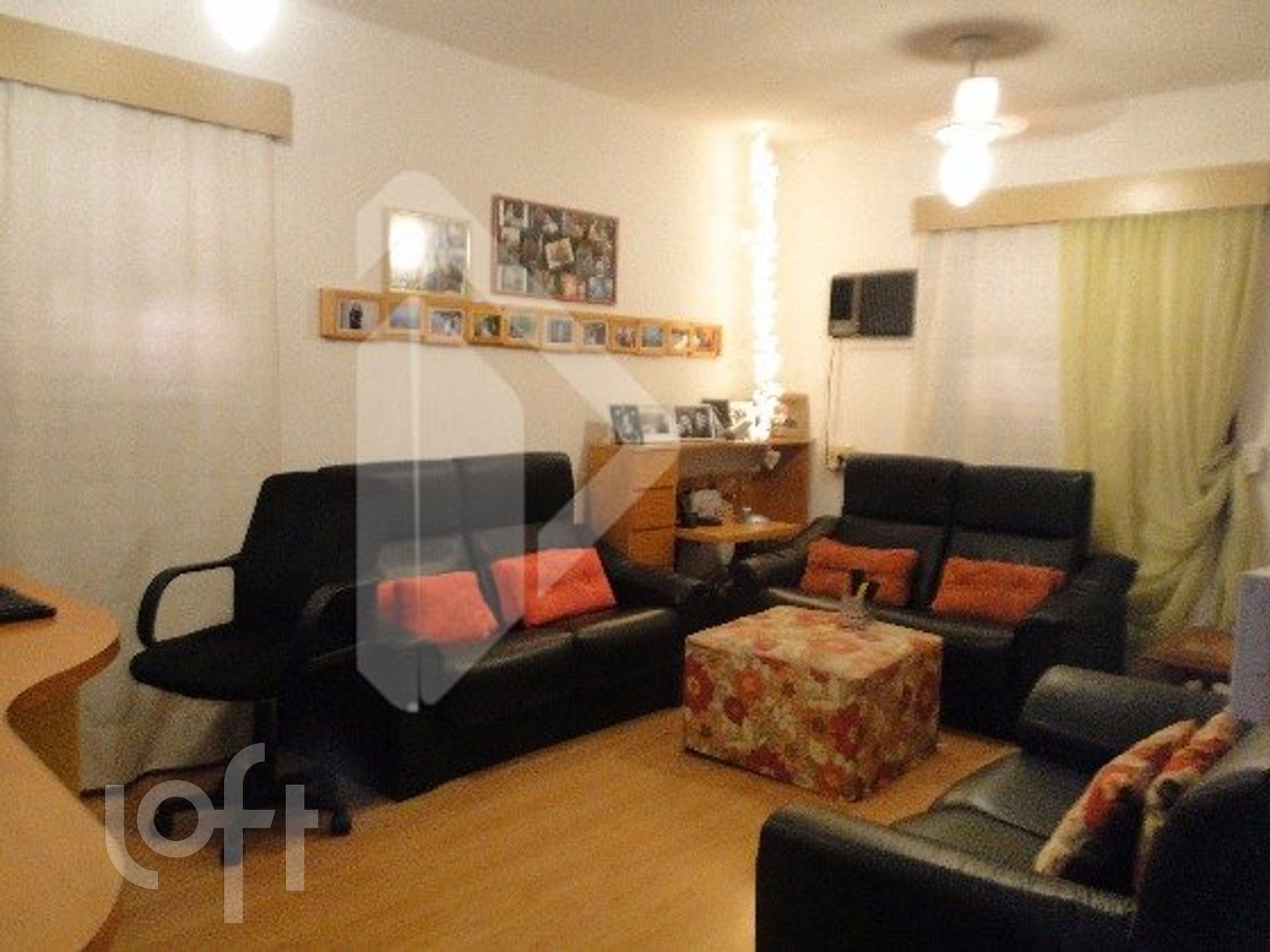 Imagem da propriedade 17