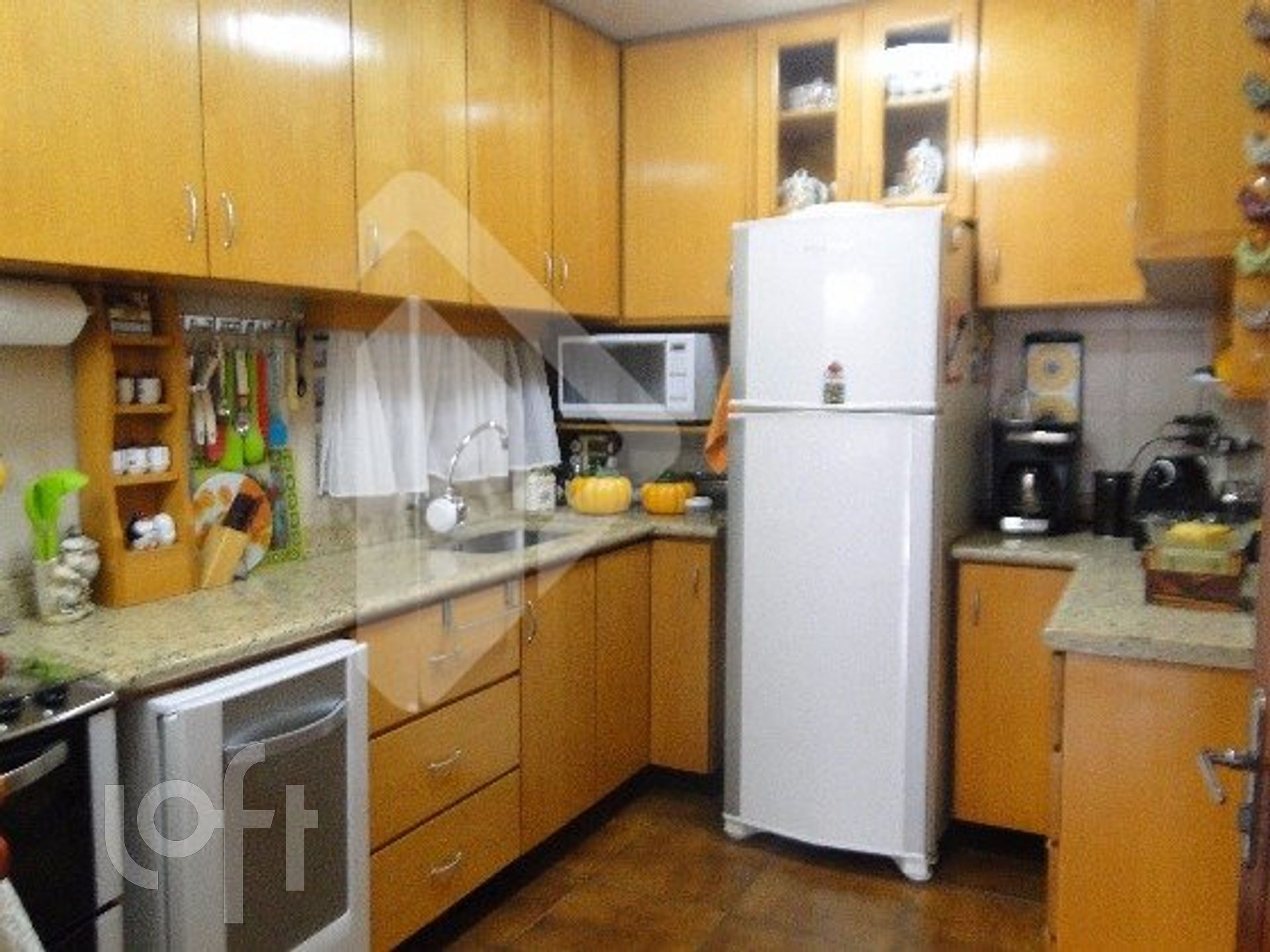 Imagem da propriedade 12