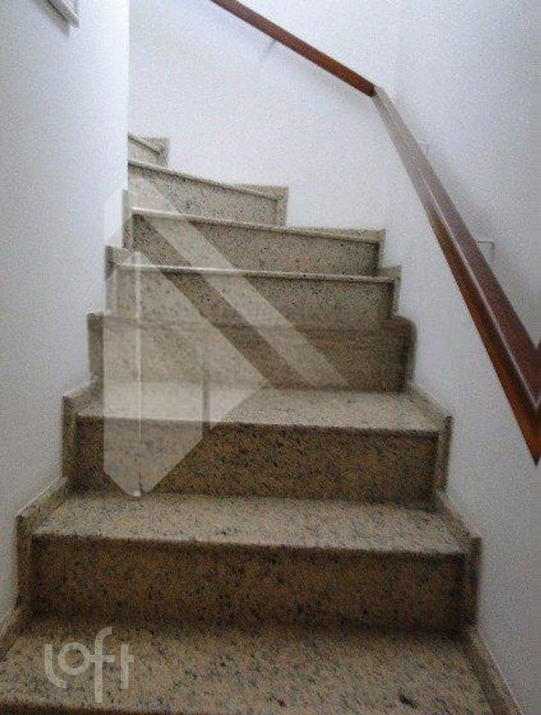 Imagem da propriedade 20