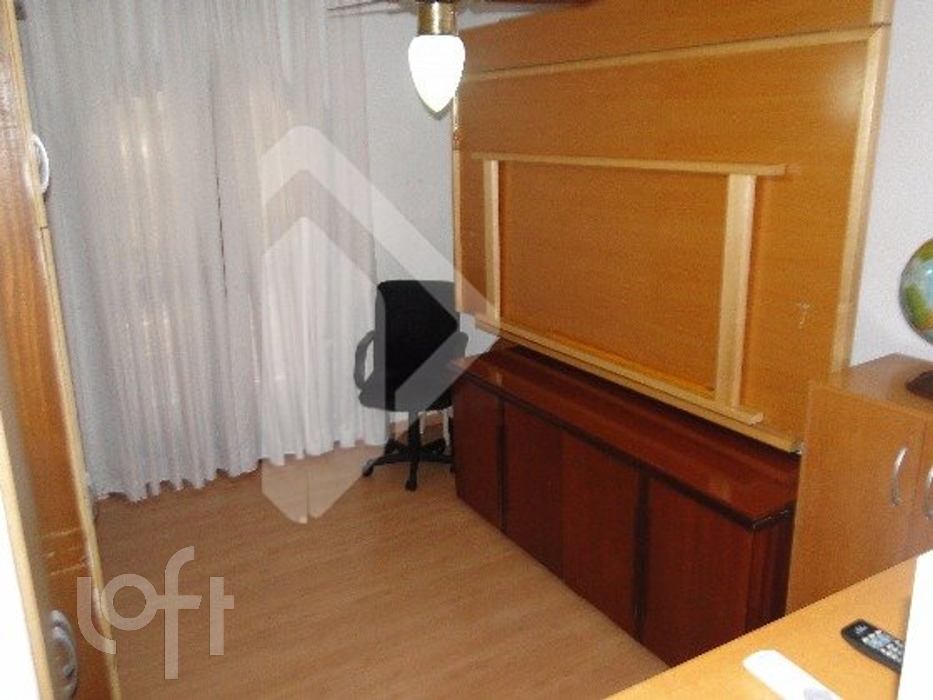 Imagem da propriedade 16