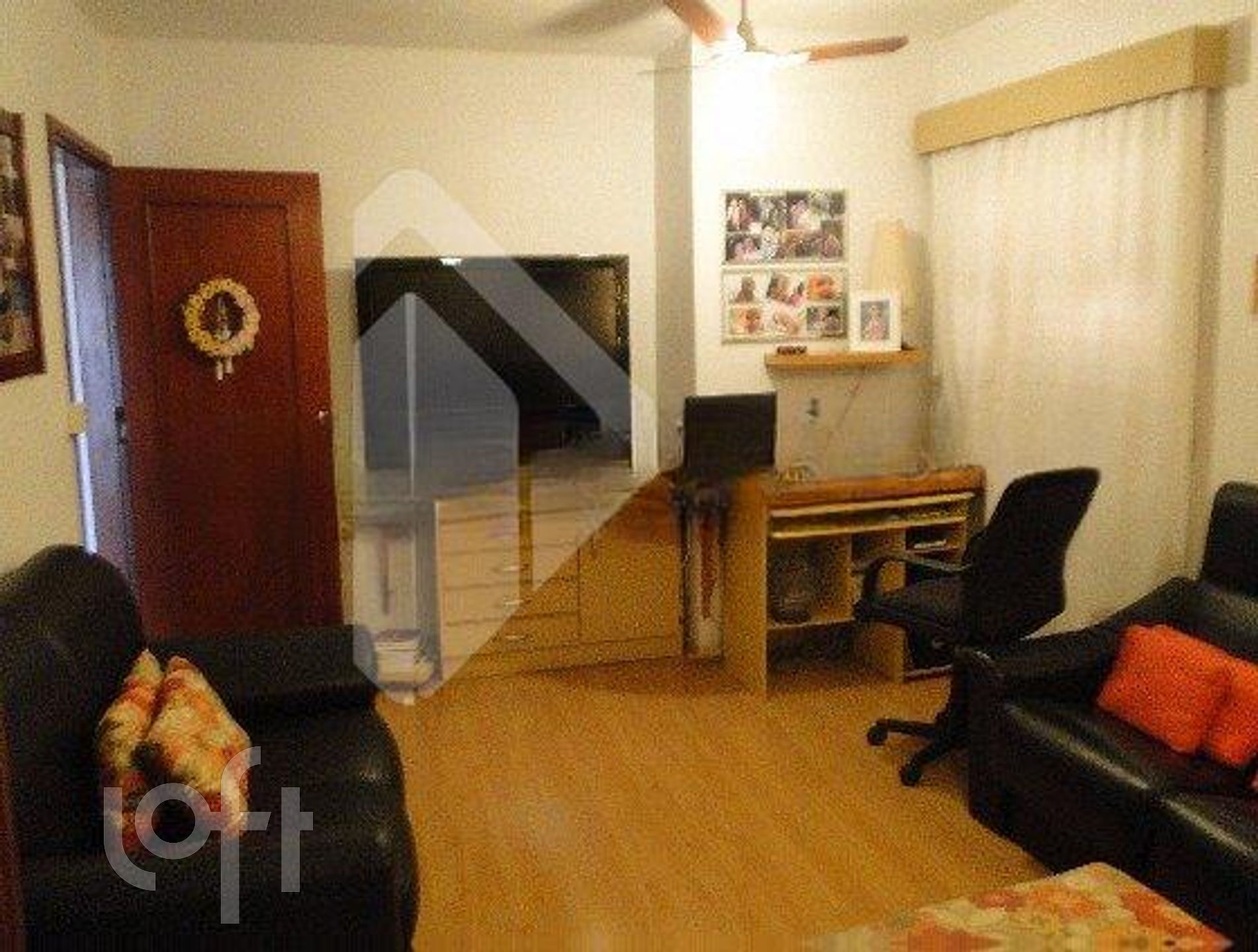 Imagem da propriedade 18