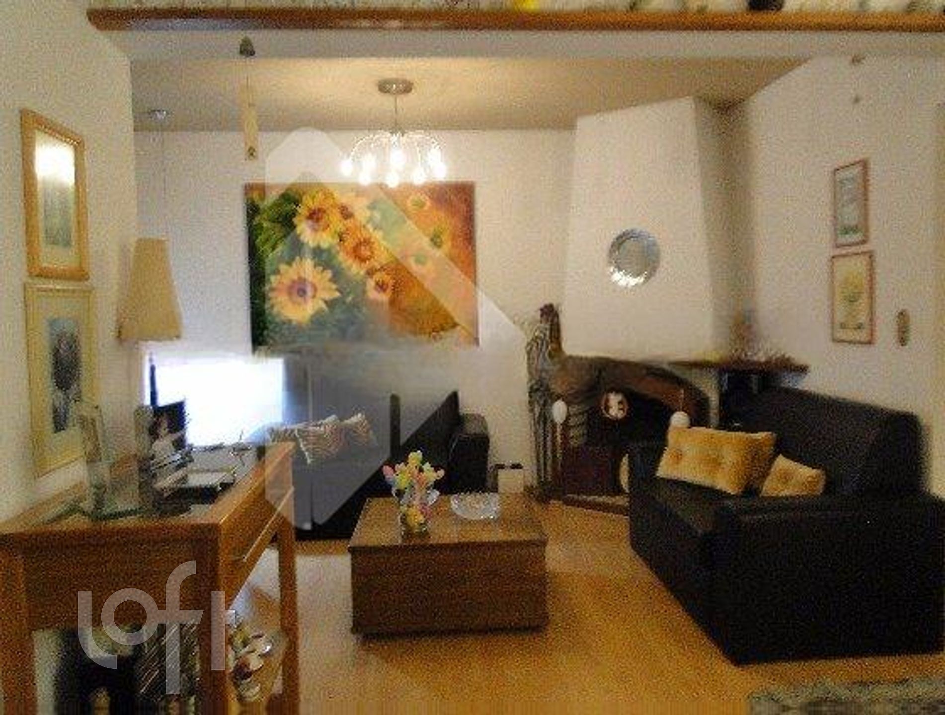 Imagem da propriedade 10