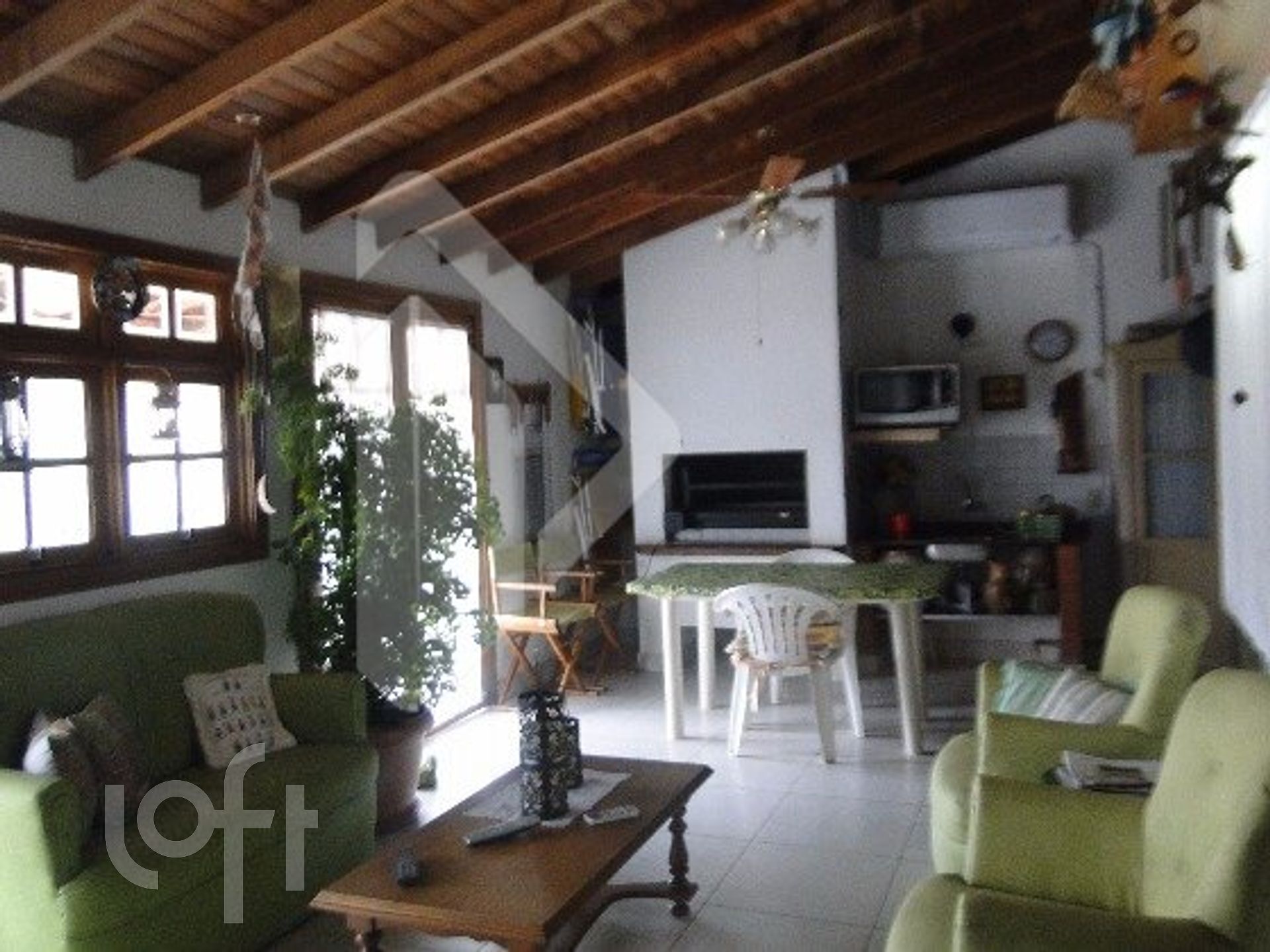 Imagem da propriedade 4