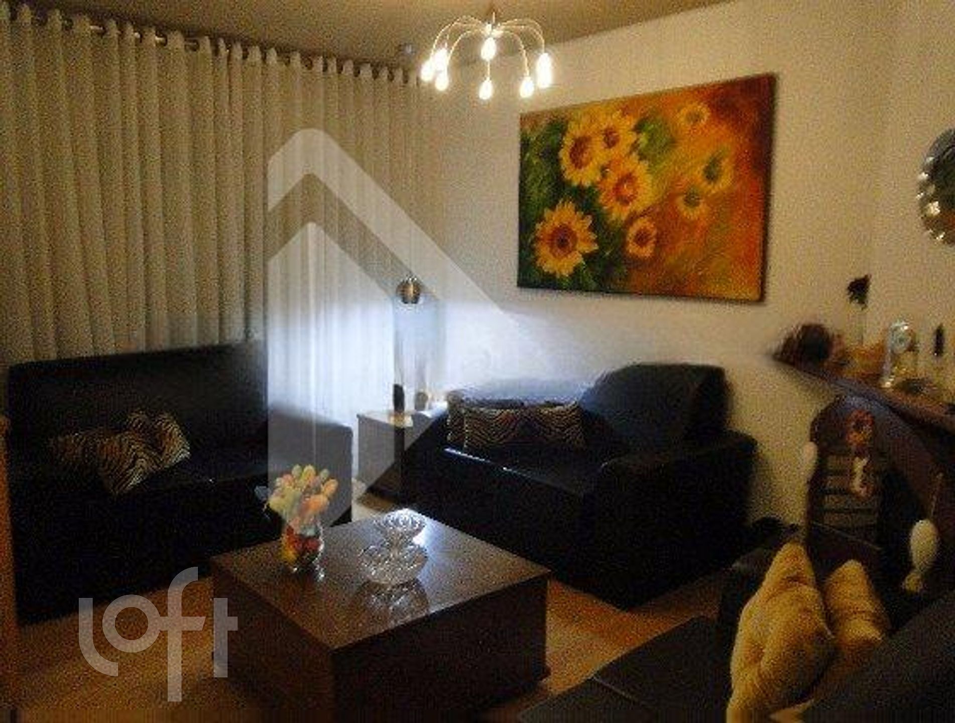 Imagem da propriedade 9