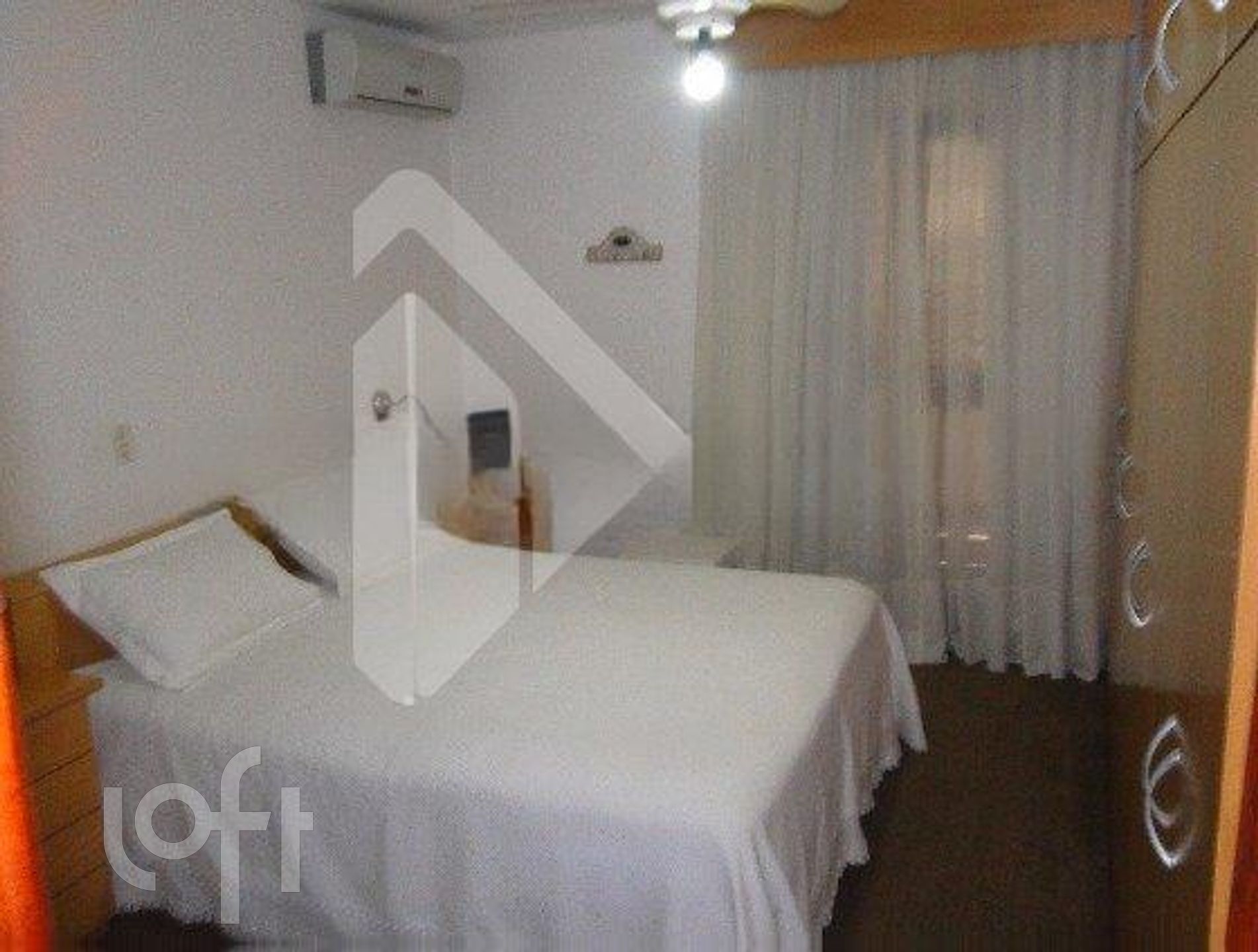 Imagem da propriedade 15