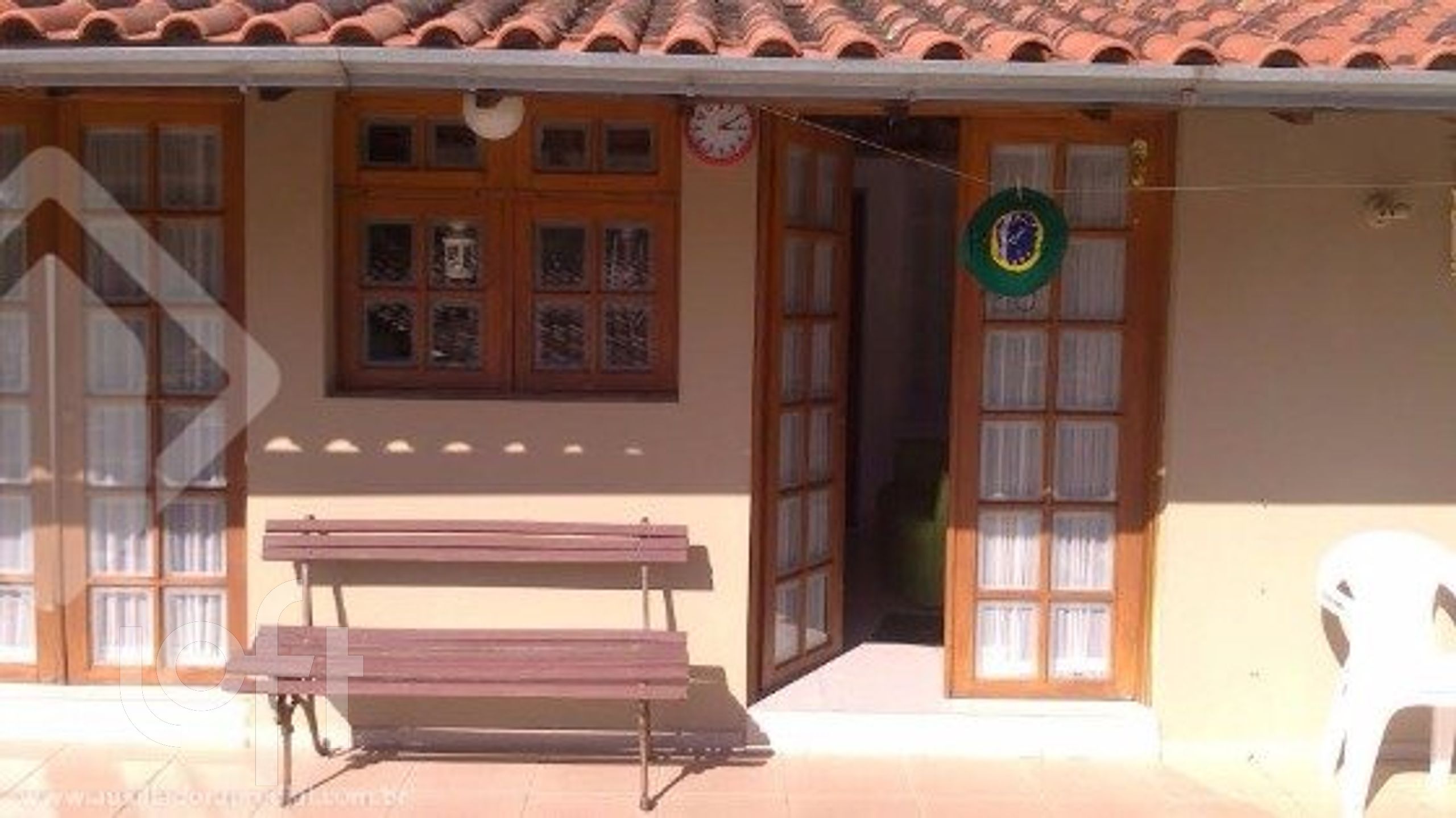 Imagem da propriedade 29