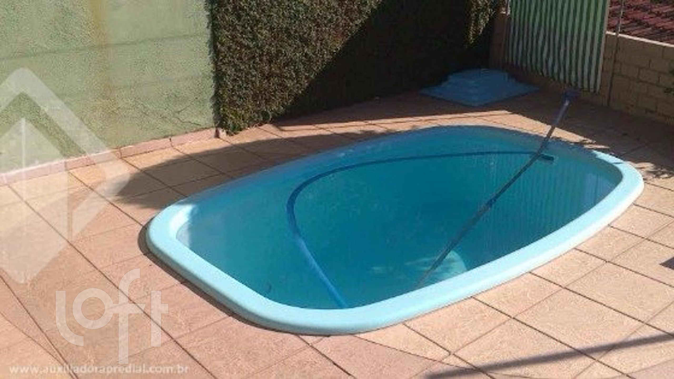 Imagem da propriedade 26