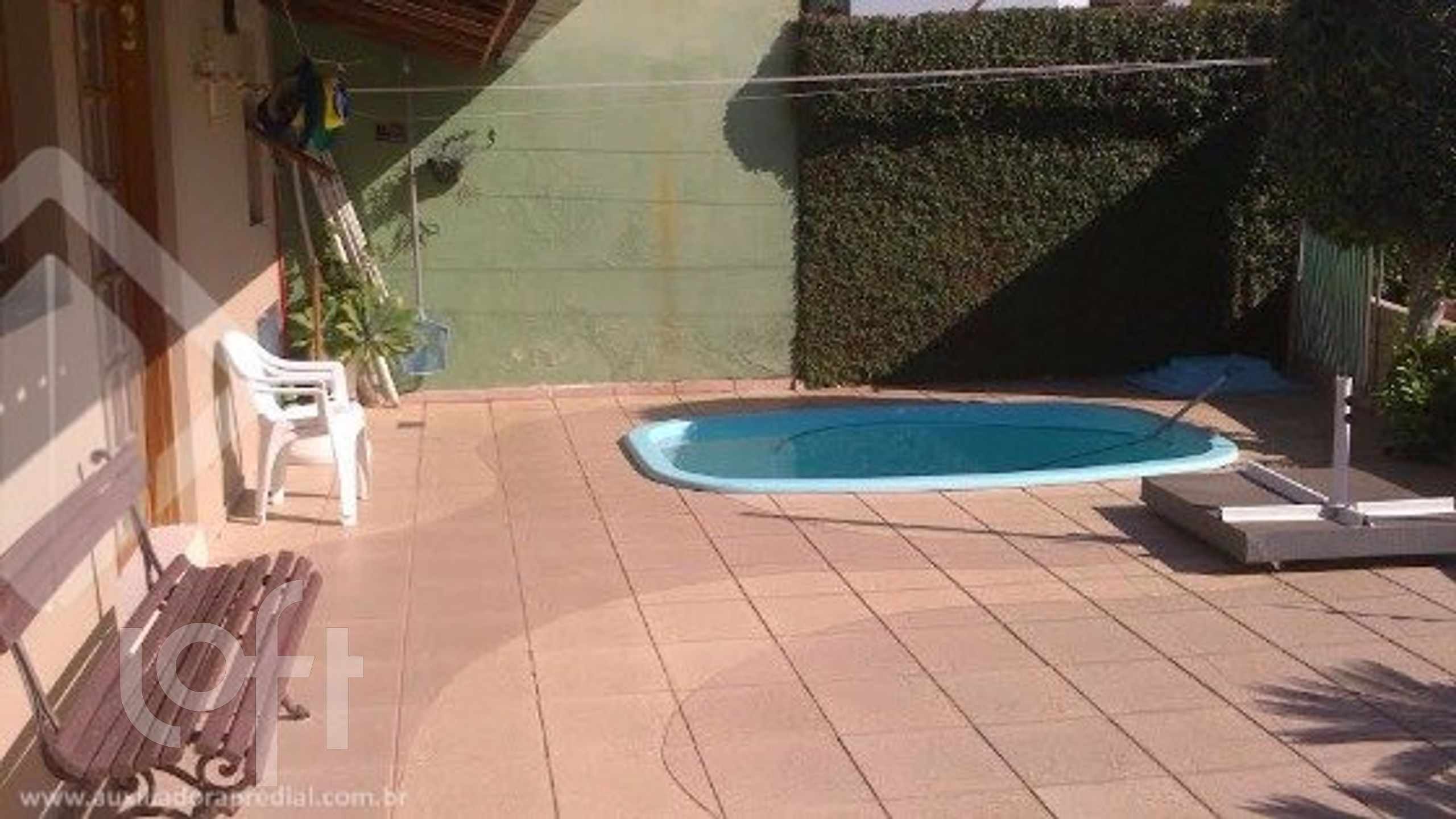 Imagem da propriedade 25