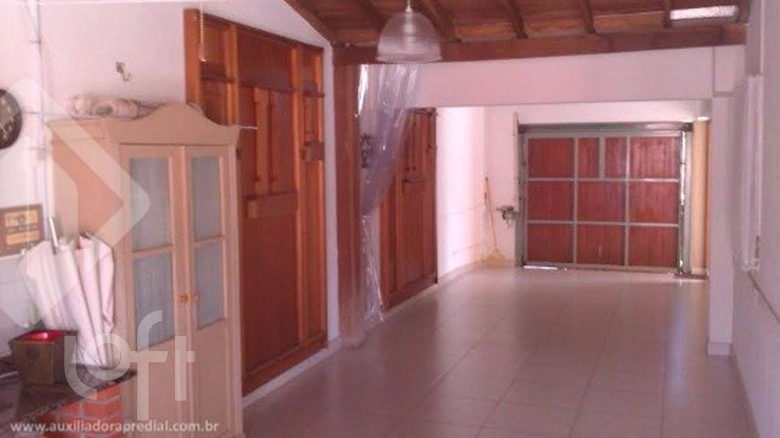 Imagem da propriedade 27