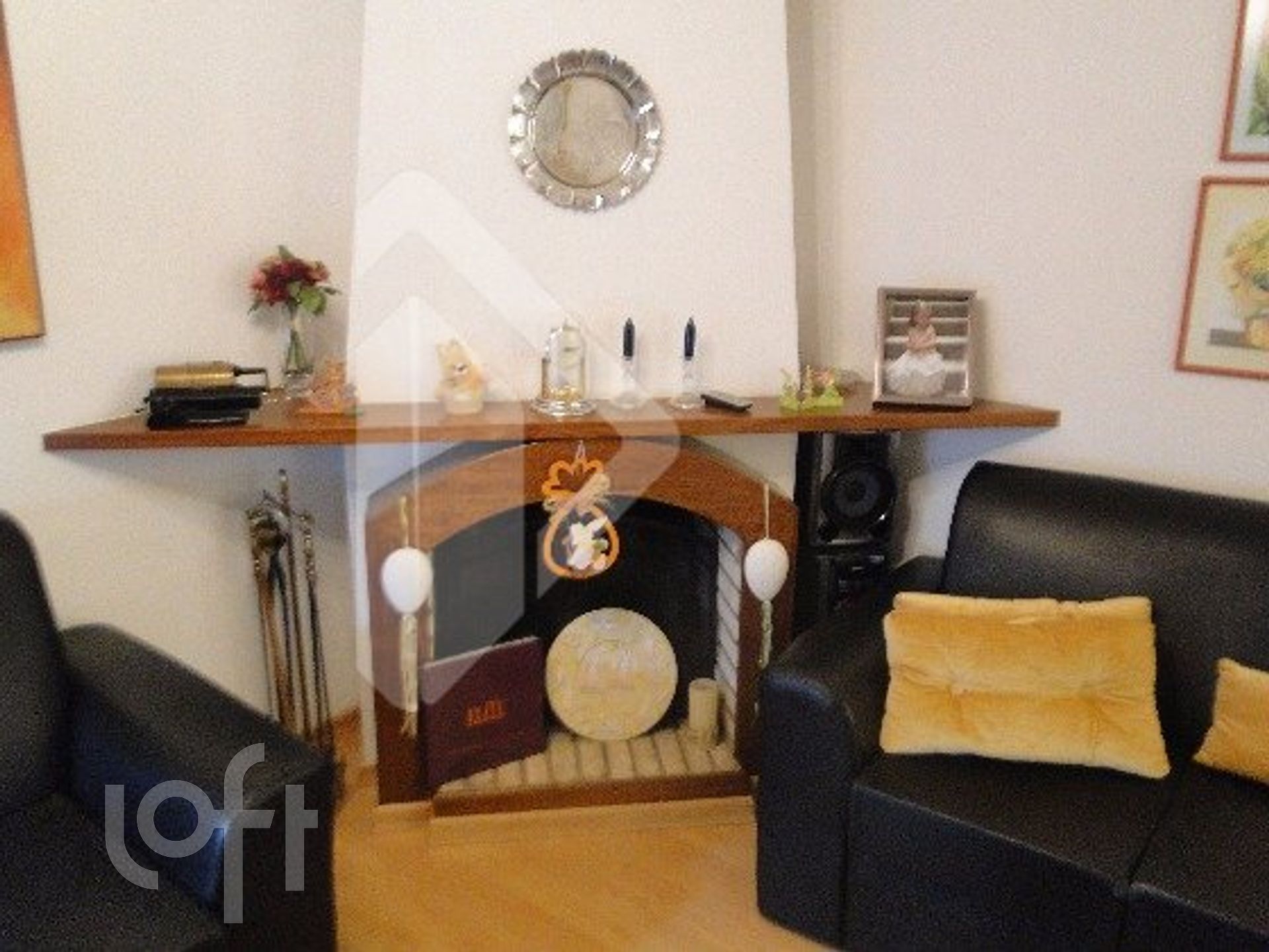 Imagem da propriedade 8