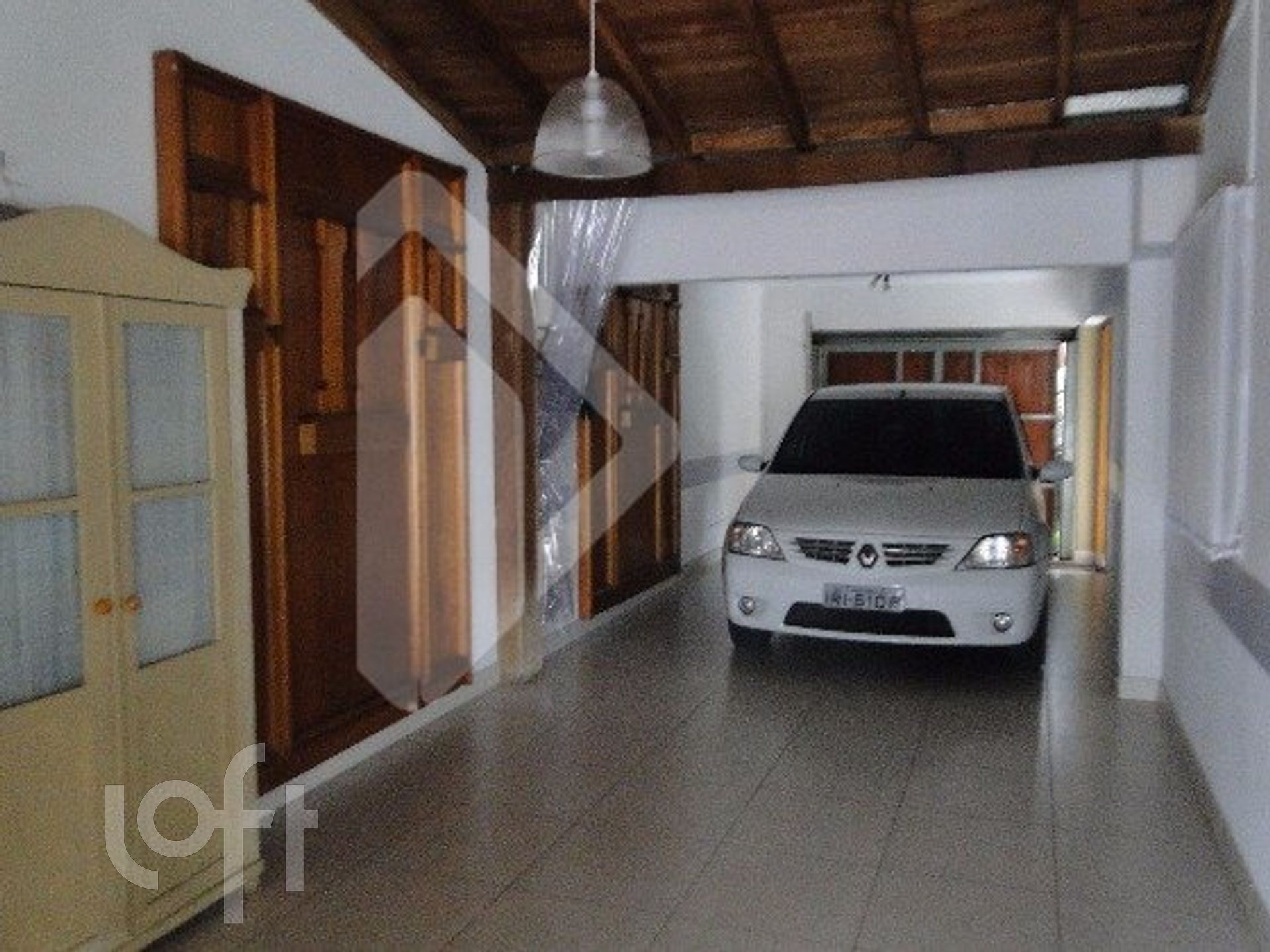 Imagem da propriedade 5