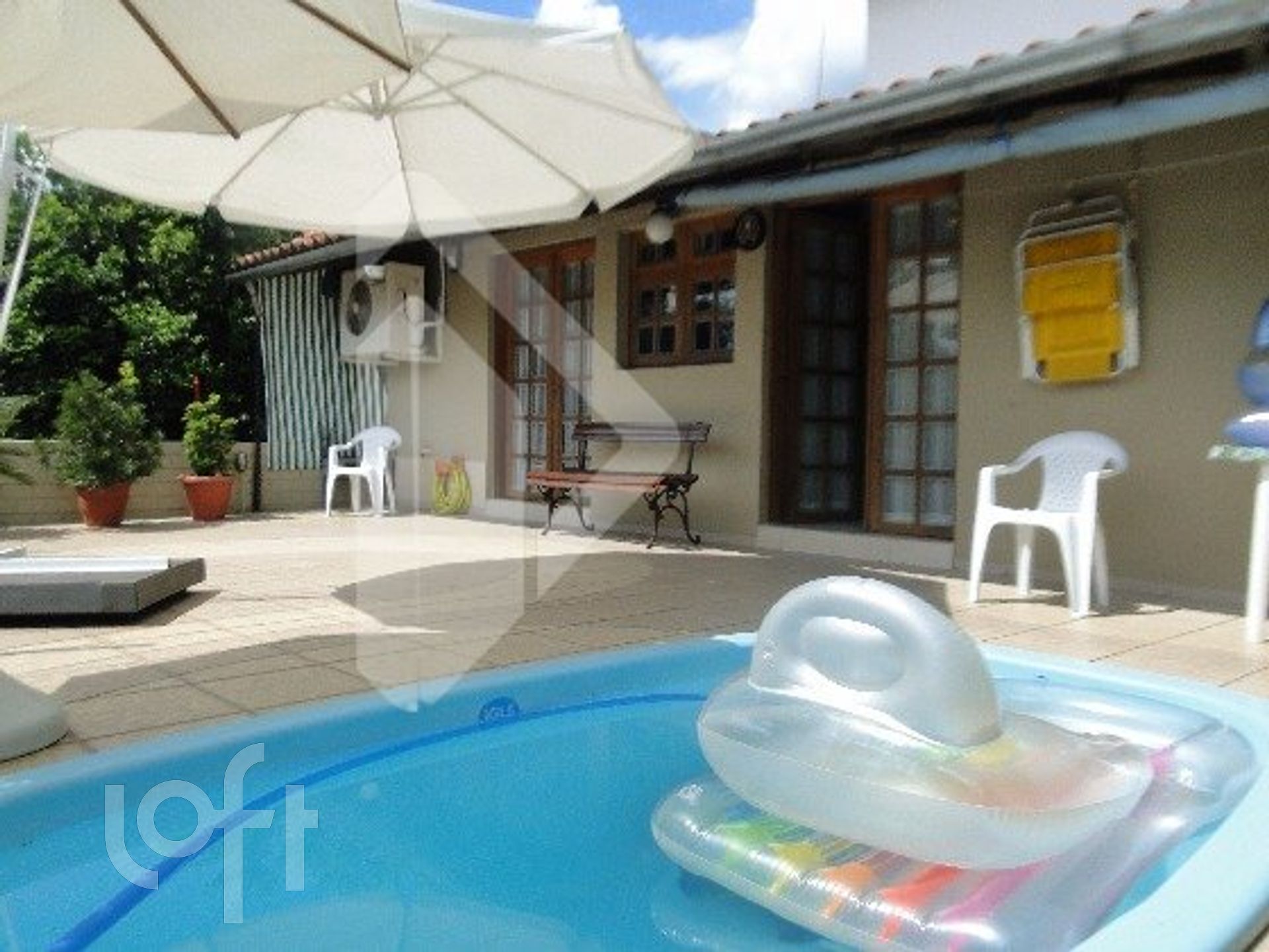 Imagem da propriedade 2